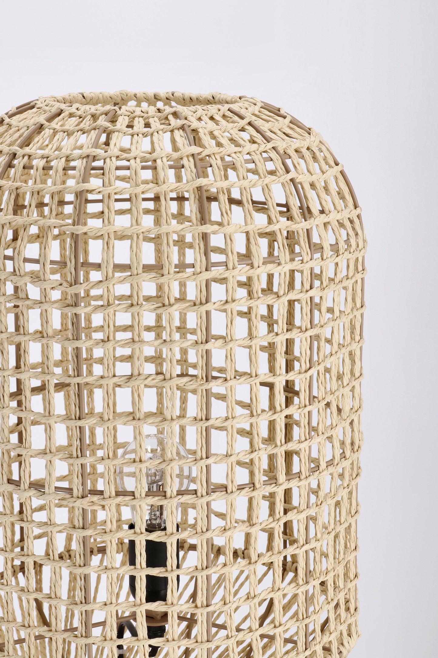 PIANTANA MALABO BEIGE H135