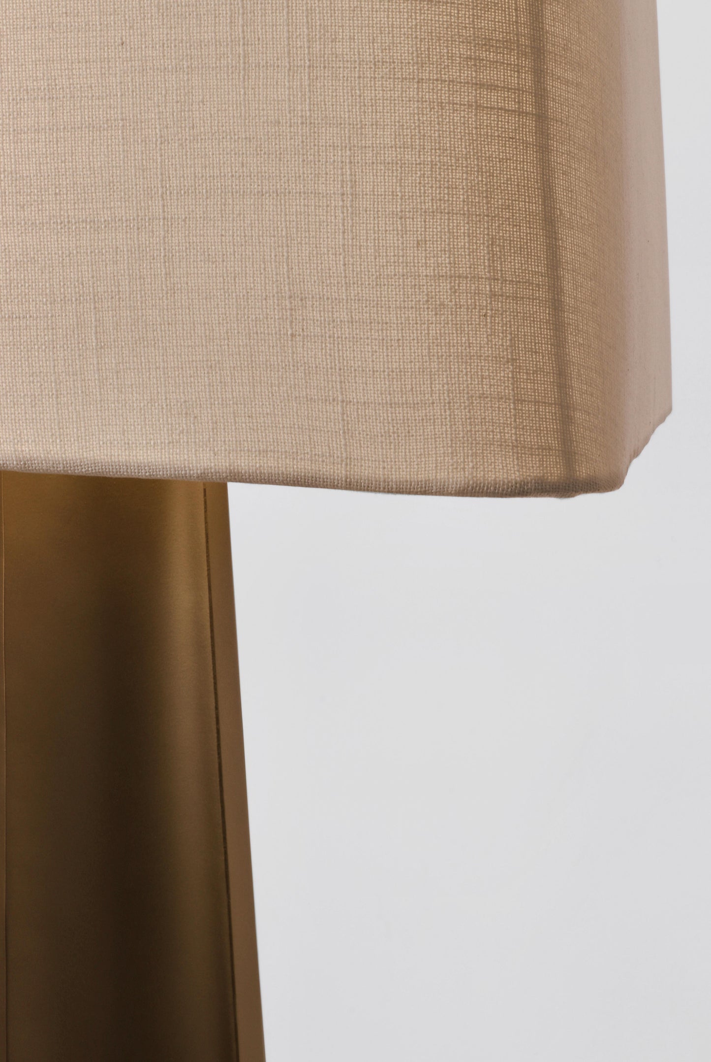 PIANTANA TRIPURA ORO/BIANCO H151