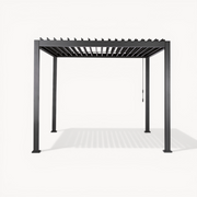 Pergola Marea 3x3