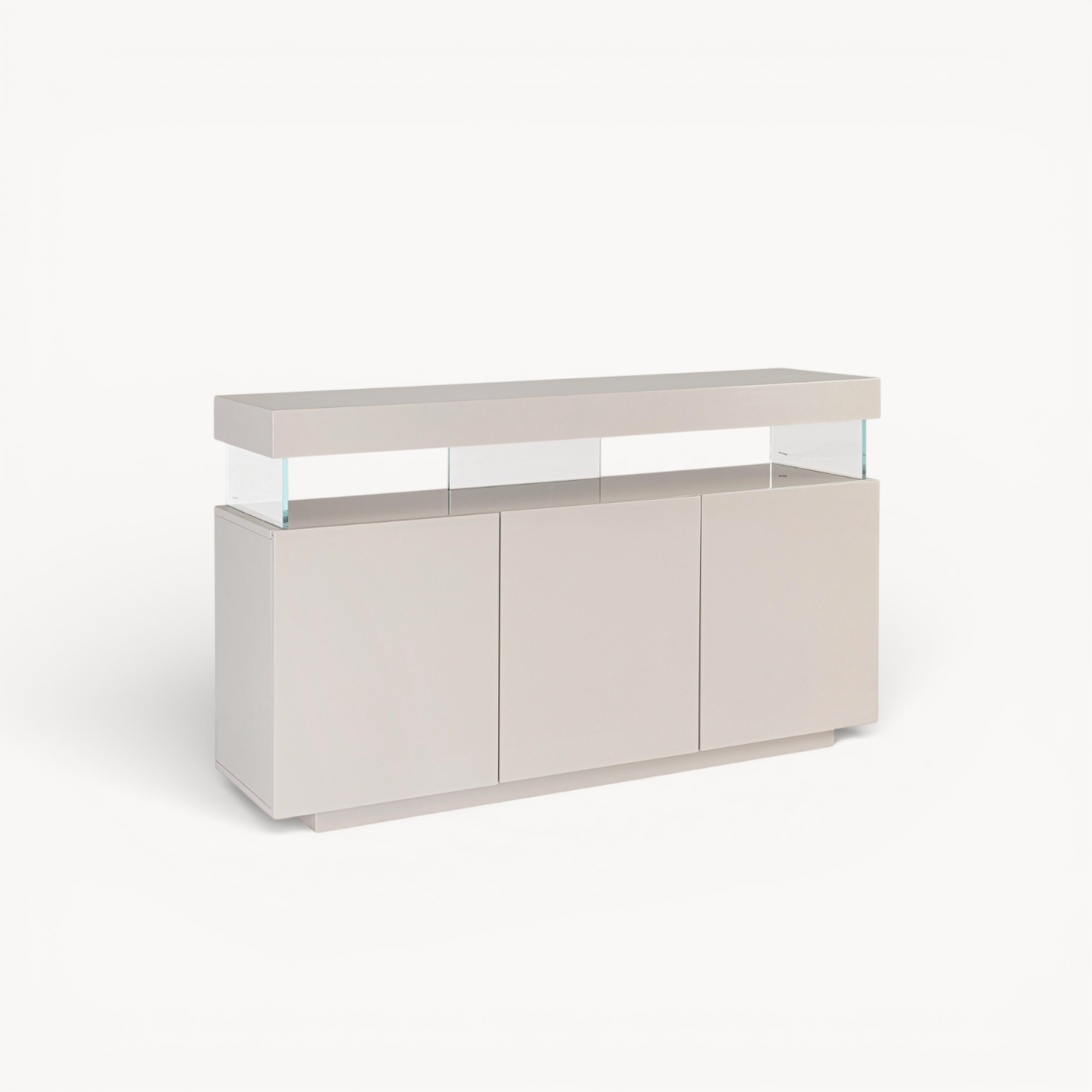 Credenza Benedict