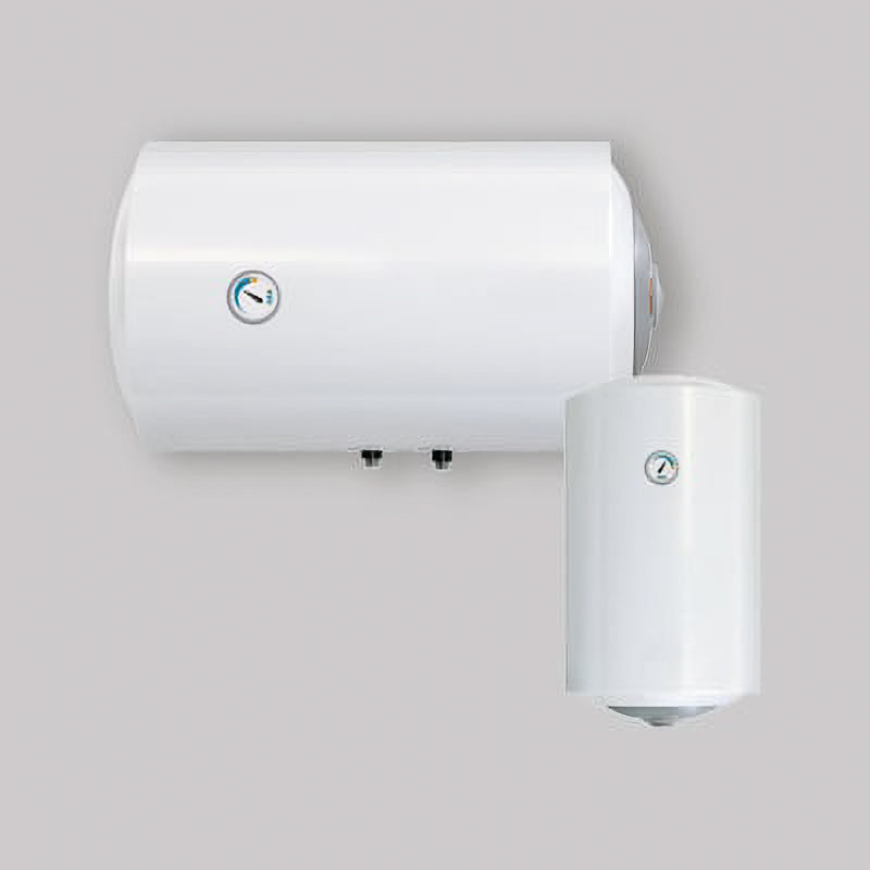 SCALDABAGNO ELETTRICO MOD. SWING 50 LT 12148