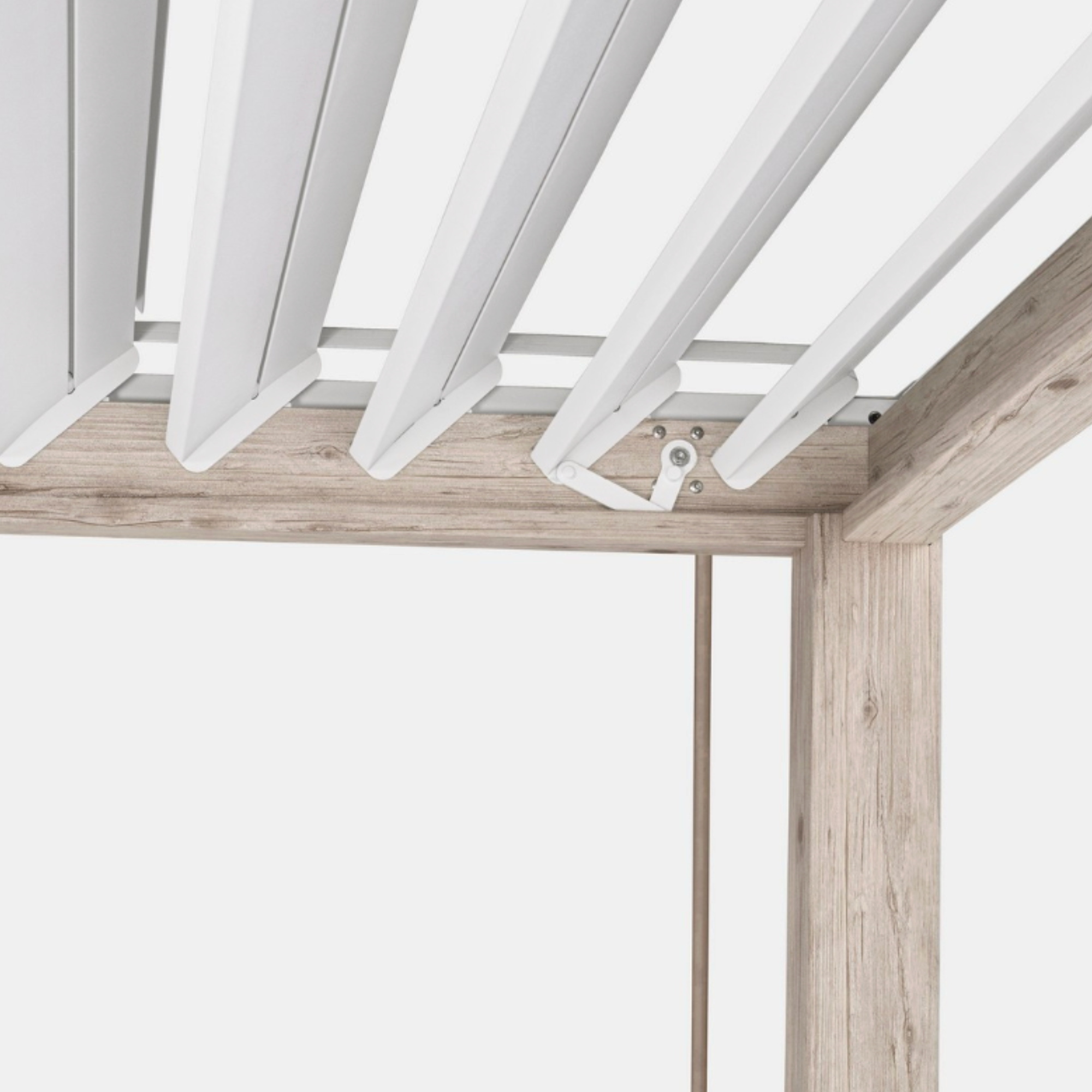 Pergola Ocean 3.6x3.6