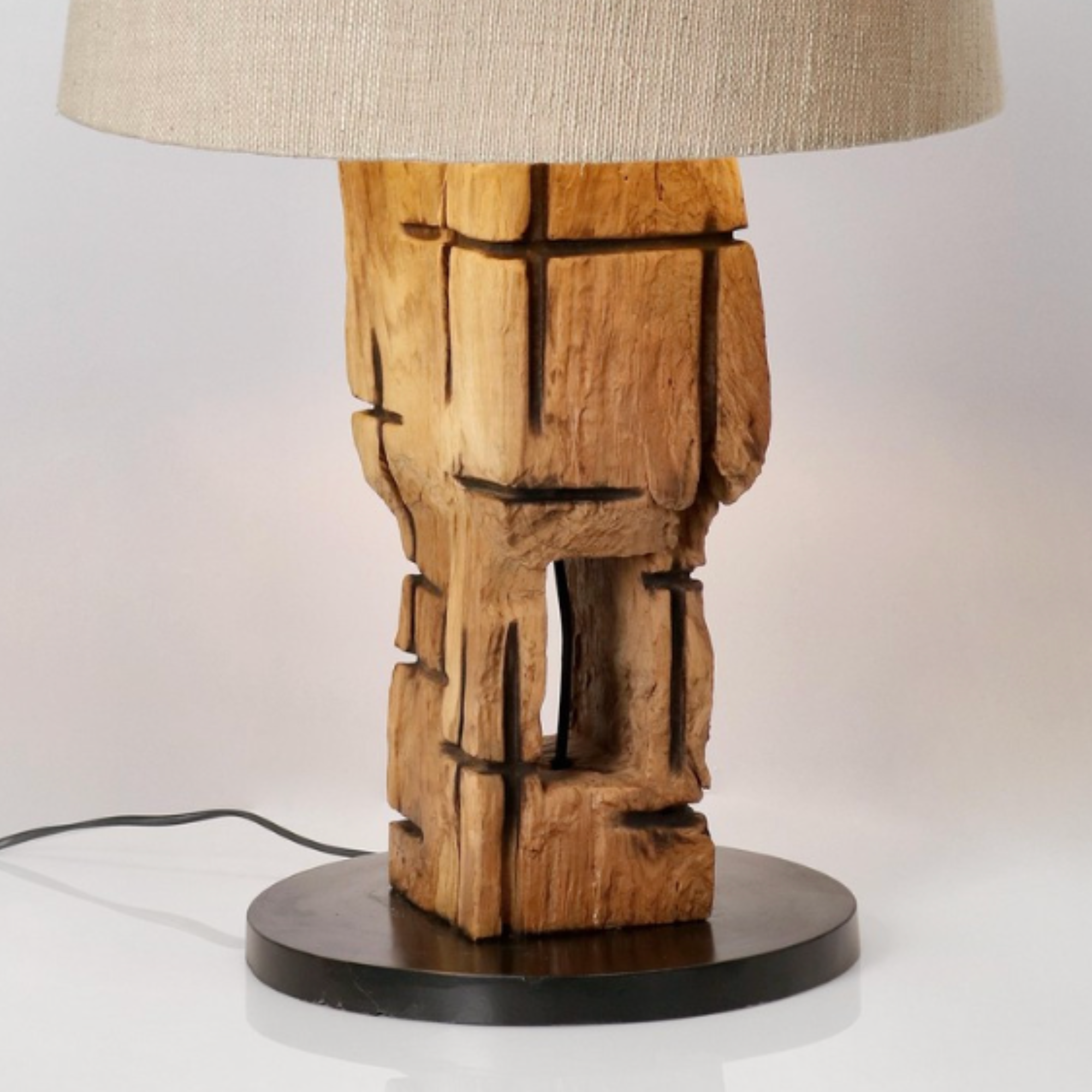 Lampada Kleta