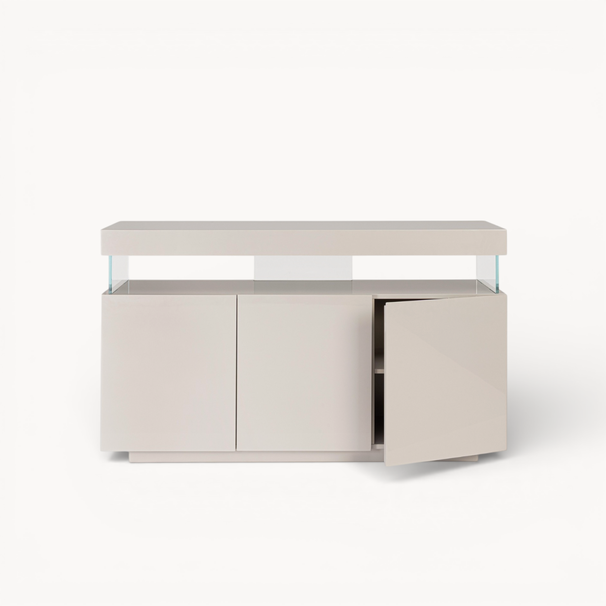 Credenza Benedict