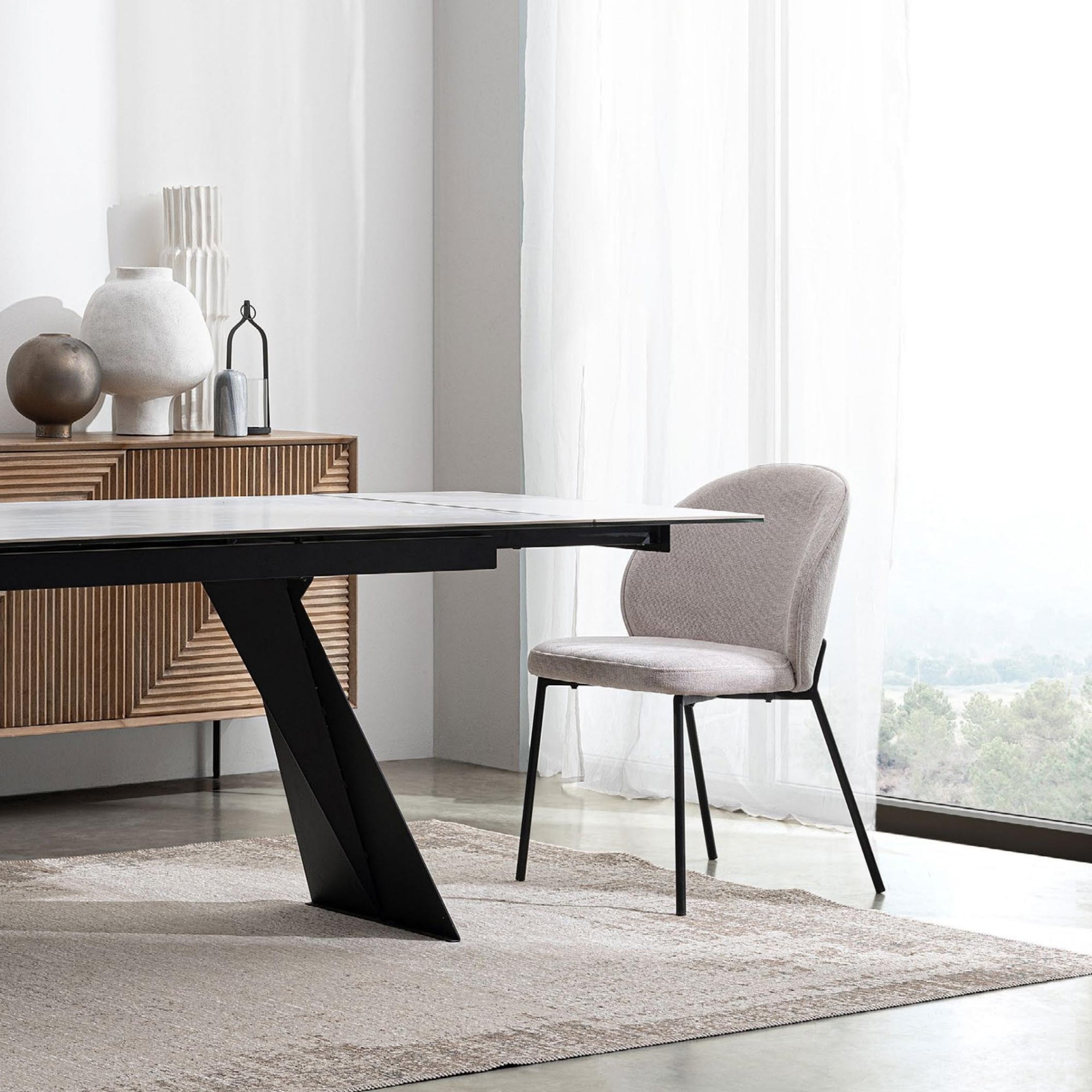 ARREDO CLIMA