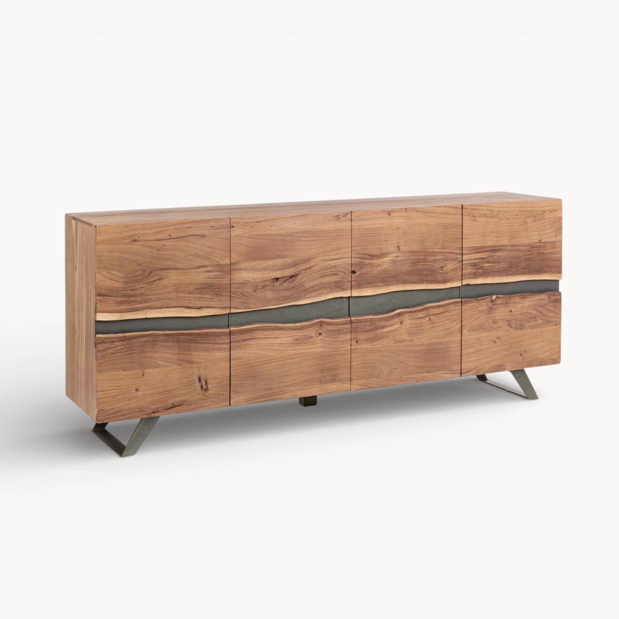 Credenza Aron