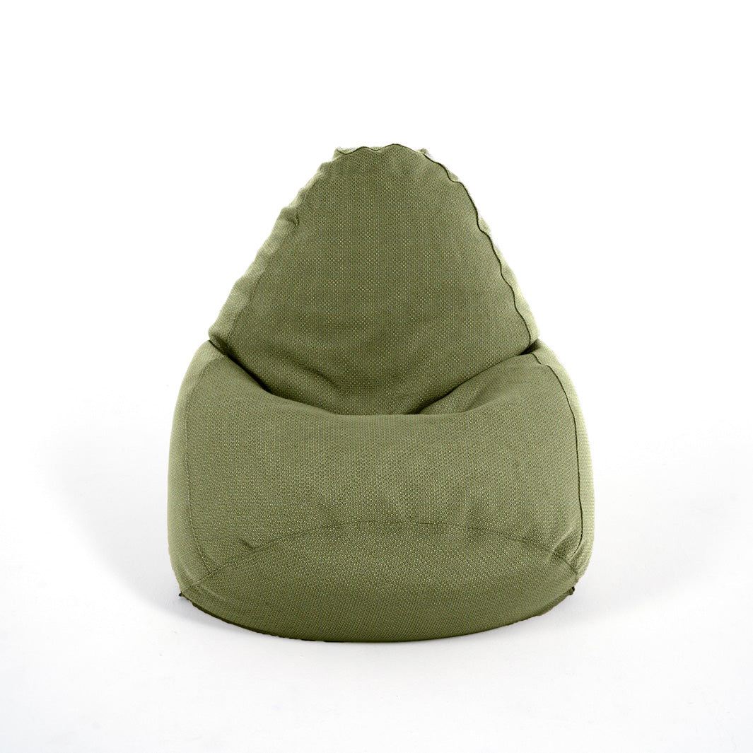 Poltrona sacco Venezia