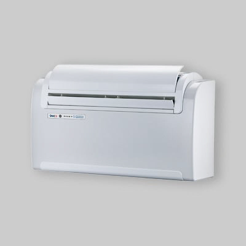CLIMATIZZATORE FISSO "UNICO EDGE ON/OFF" 14902