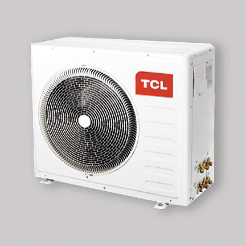 UNITA' ESTERNA PER CONSOLE MONOSPLIT TCL 14926