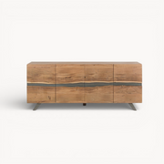 Credenza Aron