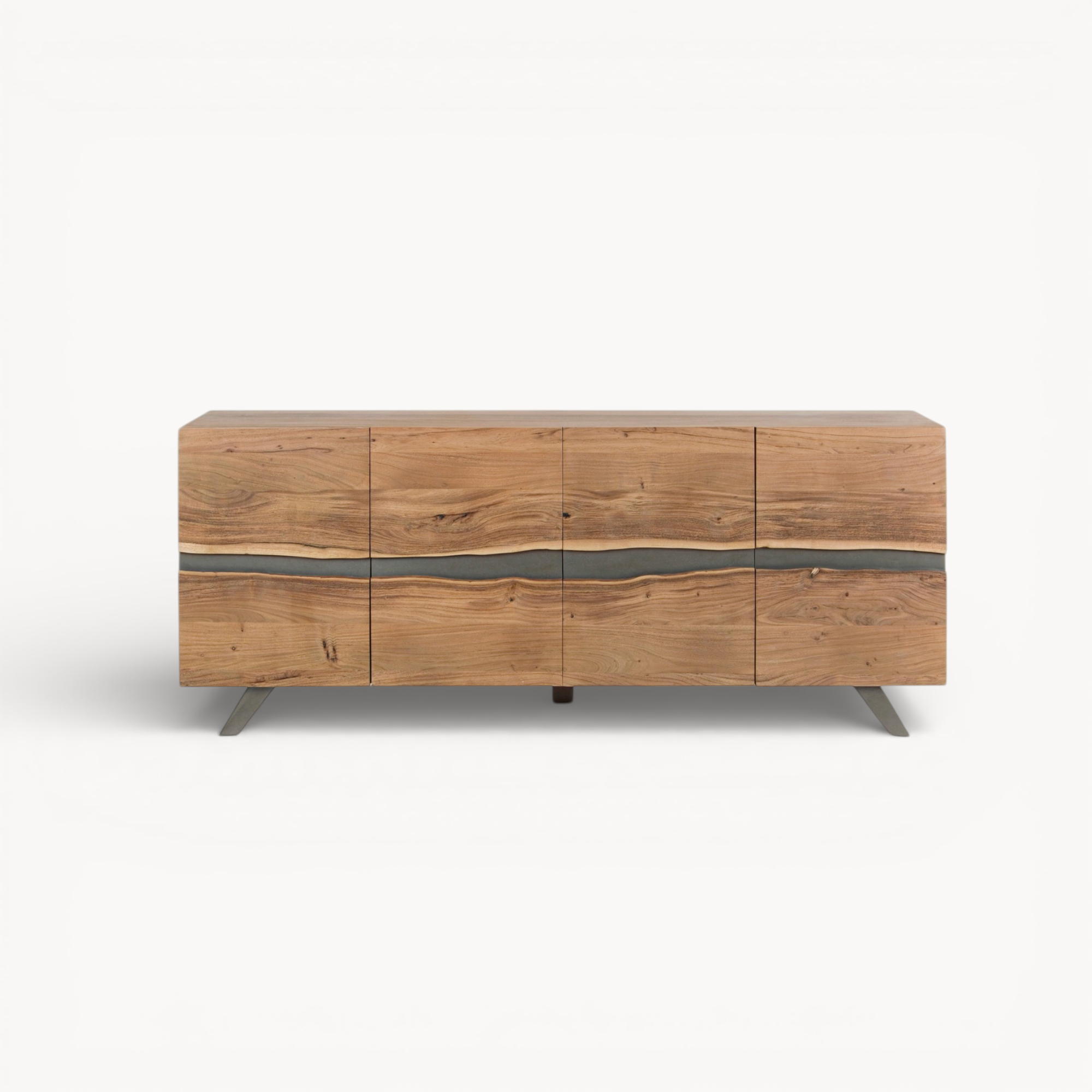Credenza Aron