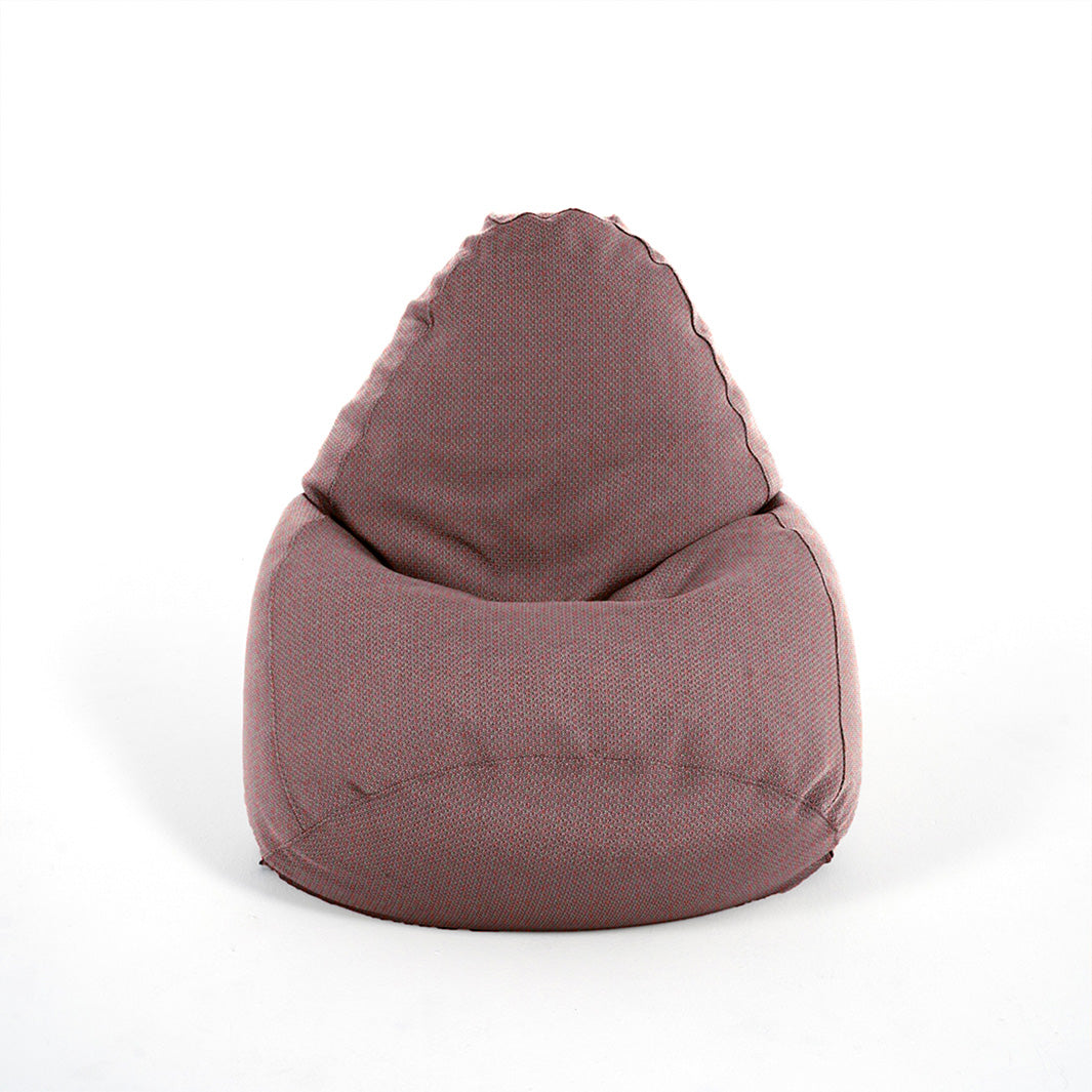 Poltrona sacco Venezia