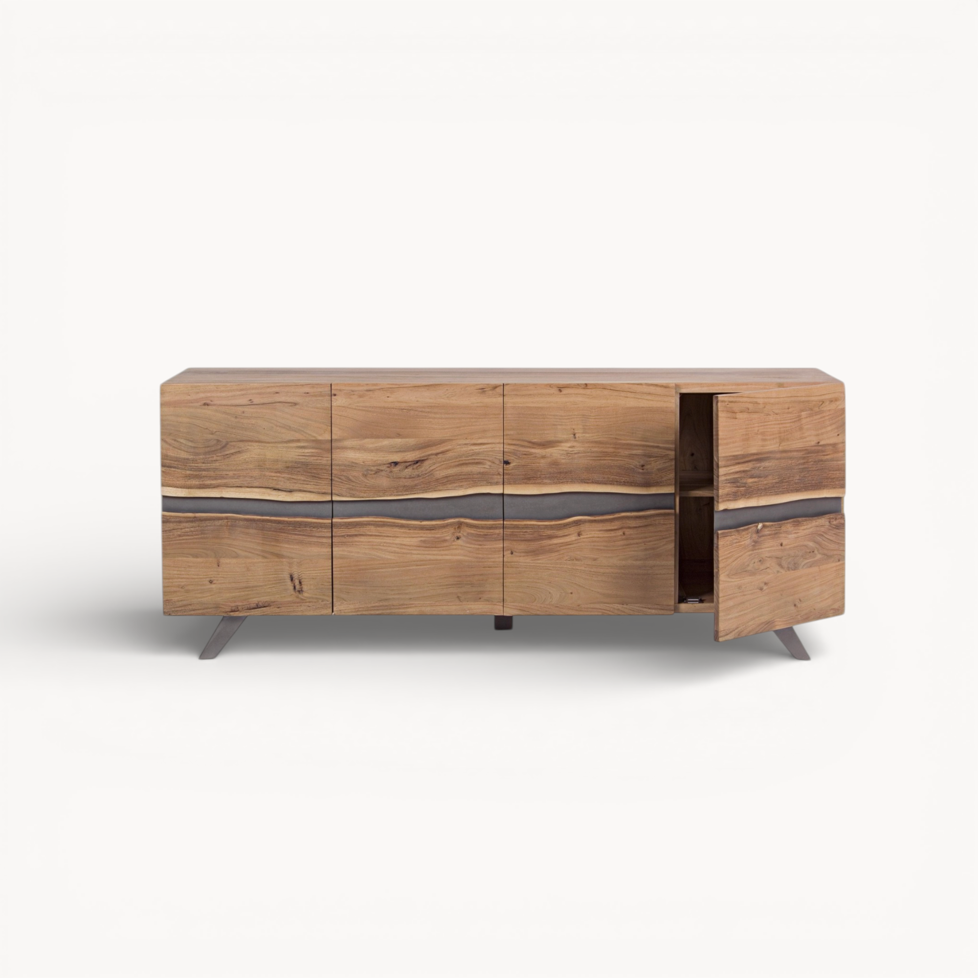 Credenza Aron