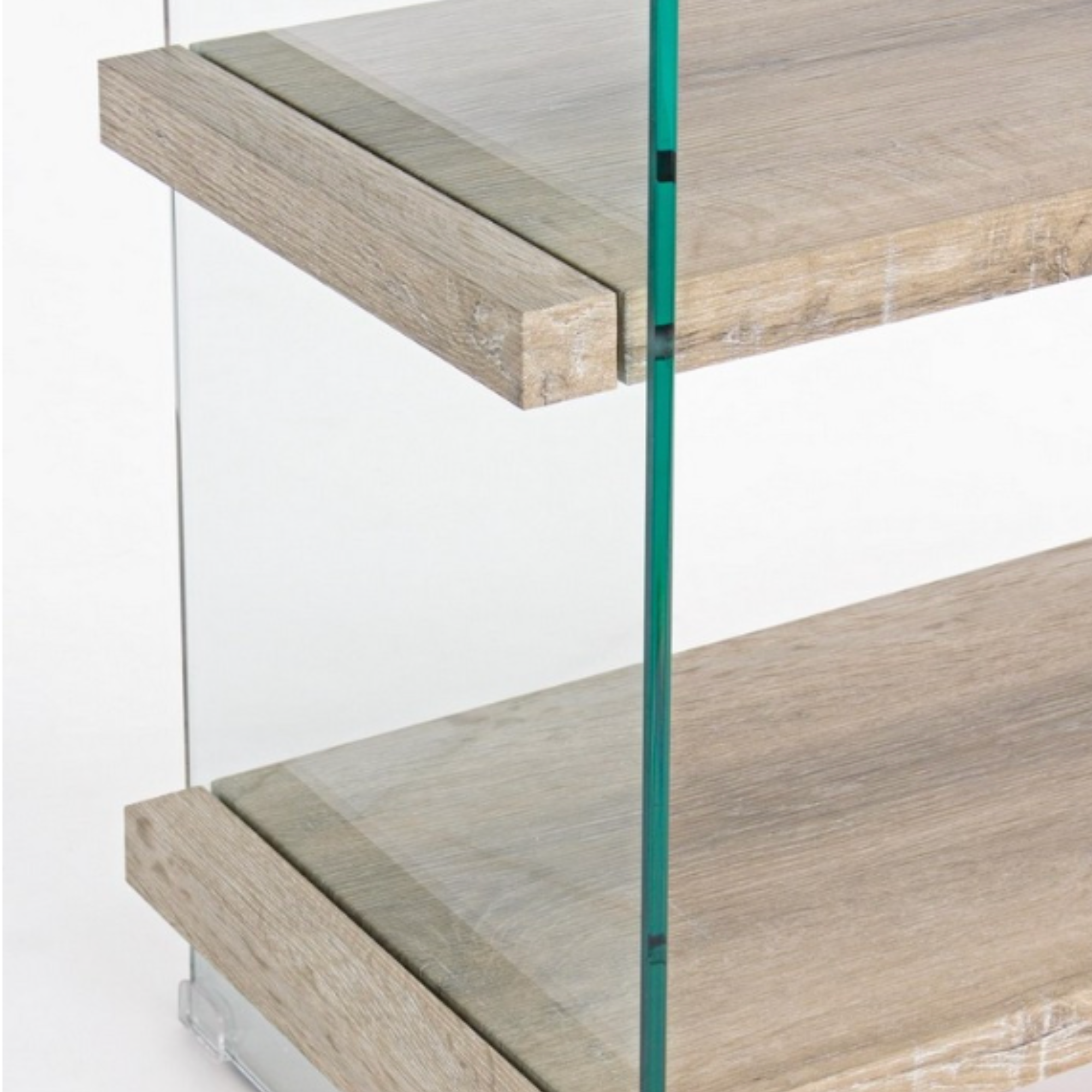Libreria Line