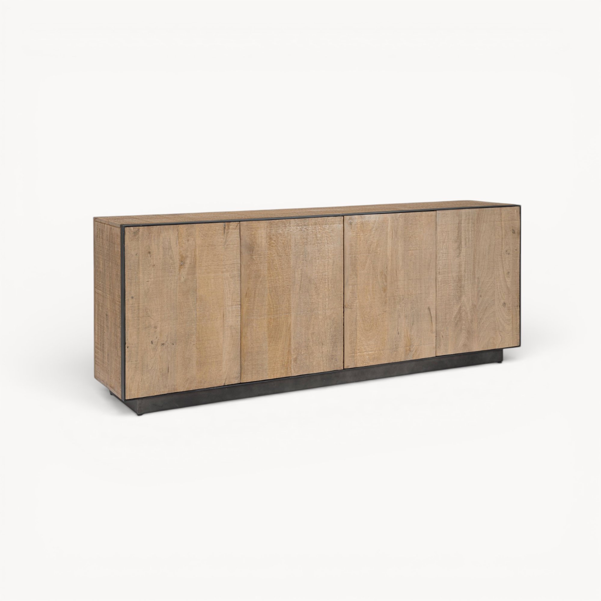 Credenza Harold