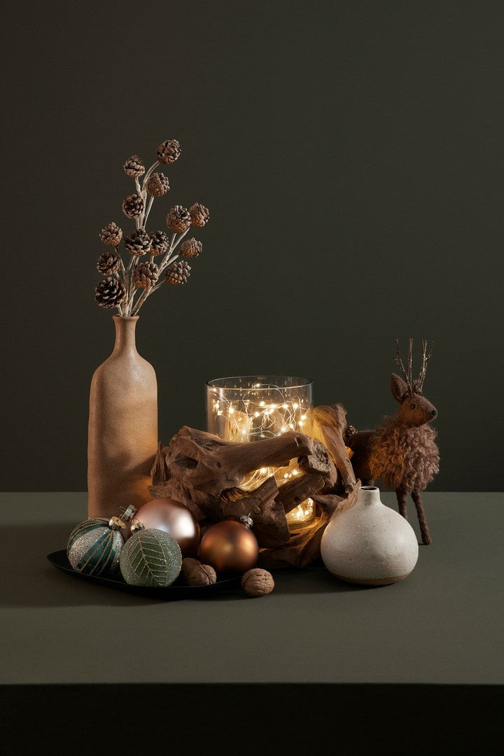 P.CANDELA 1P IZARA NAT H22