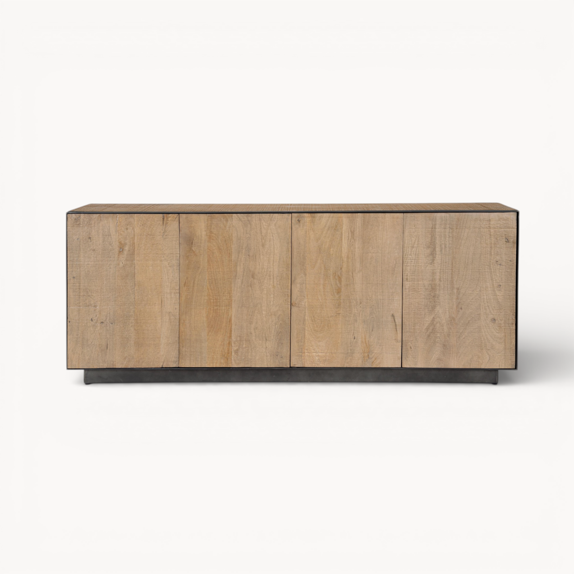 Credenza Harold