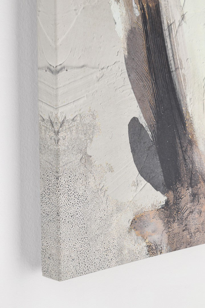 QUADRO TALENT F09 80X120