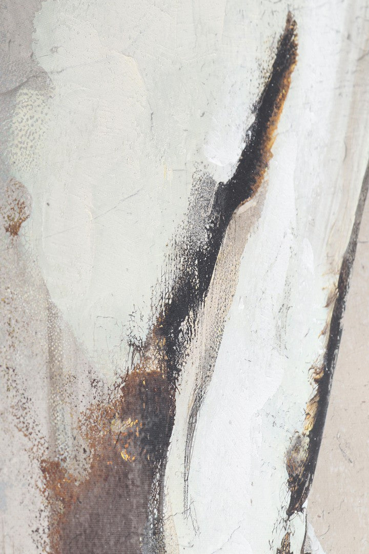 QUADRO TALENT F09 80X120