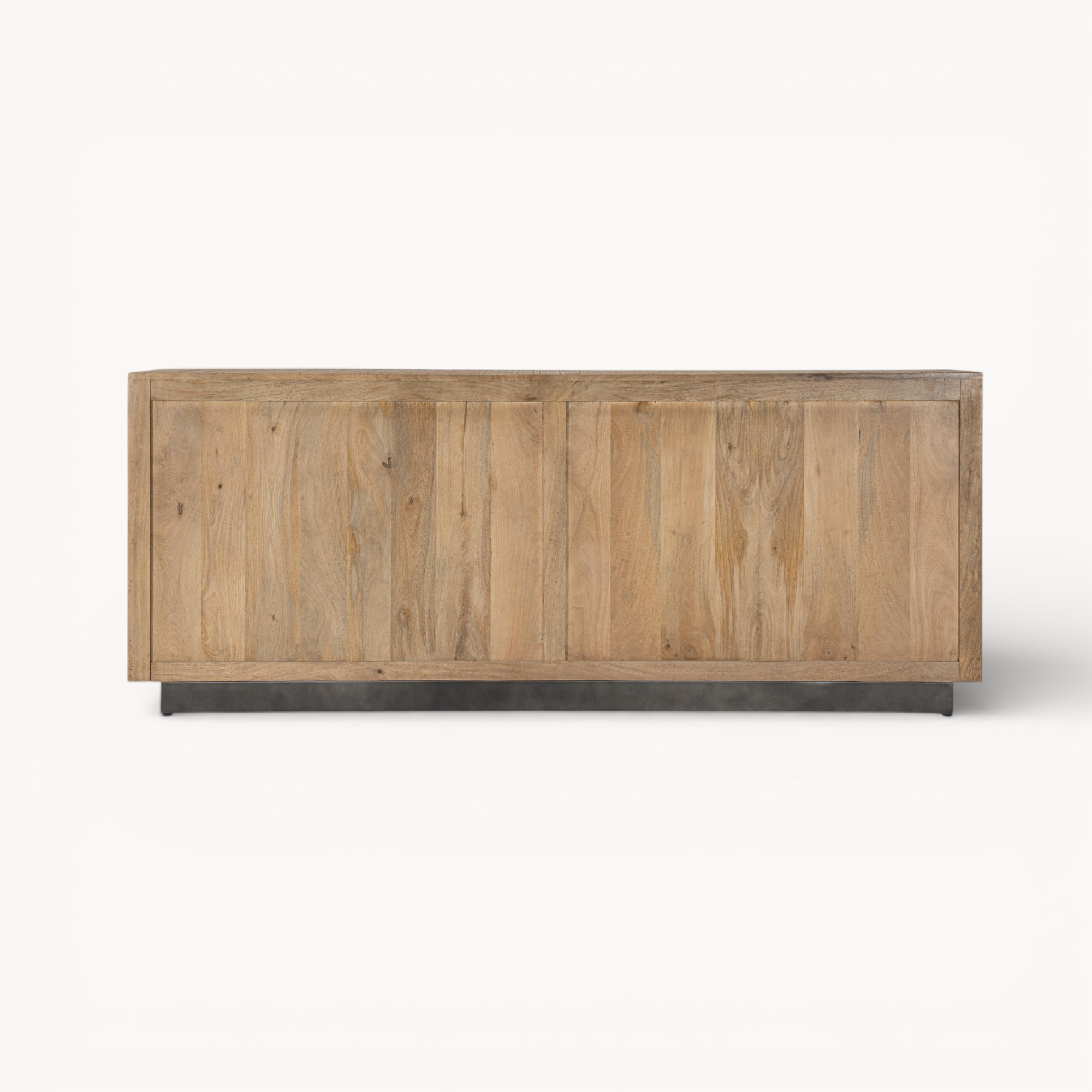 Credenza Harold