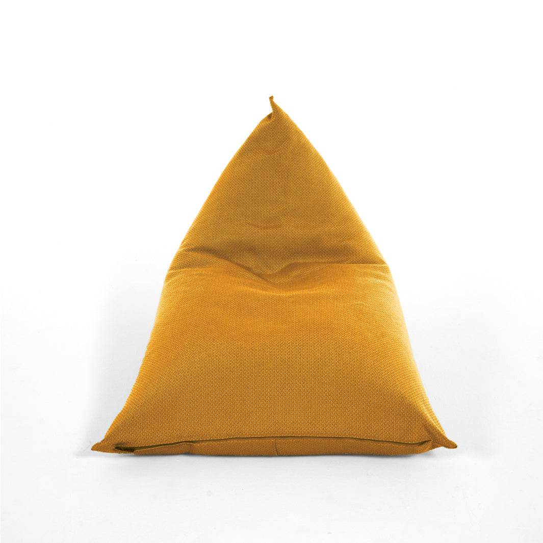 Poltrona sacco Taormina