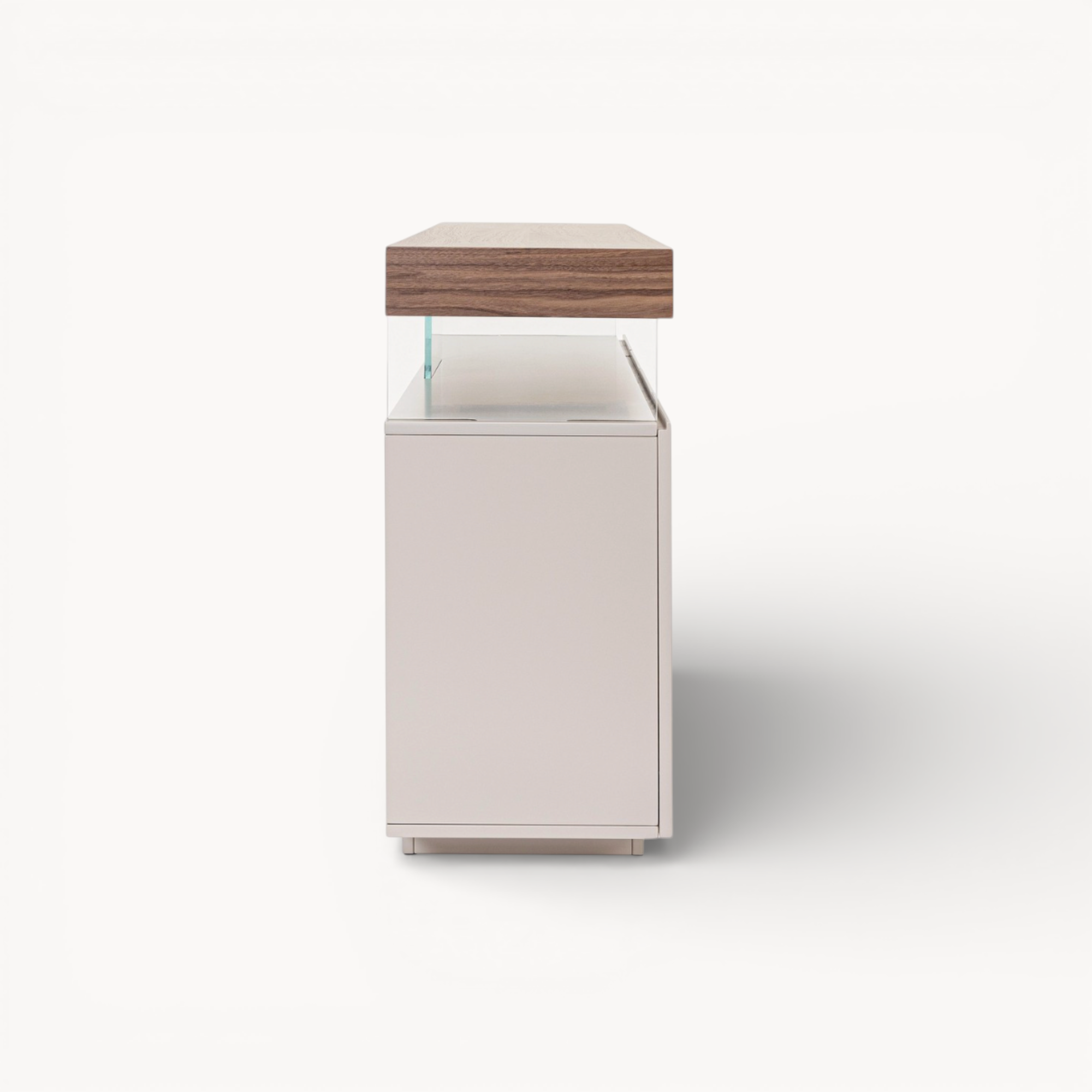 Credenza Castiels