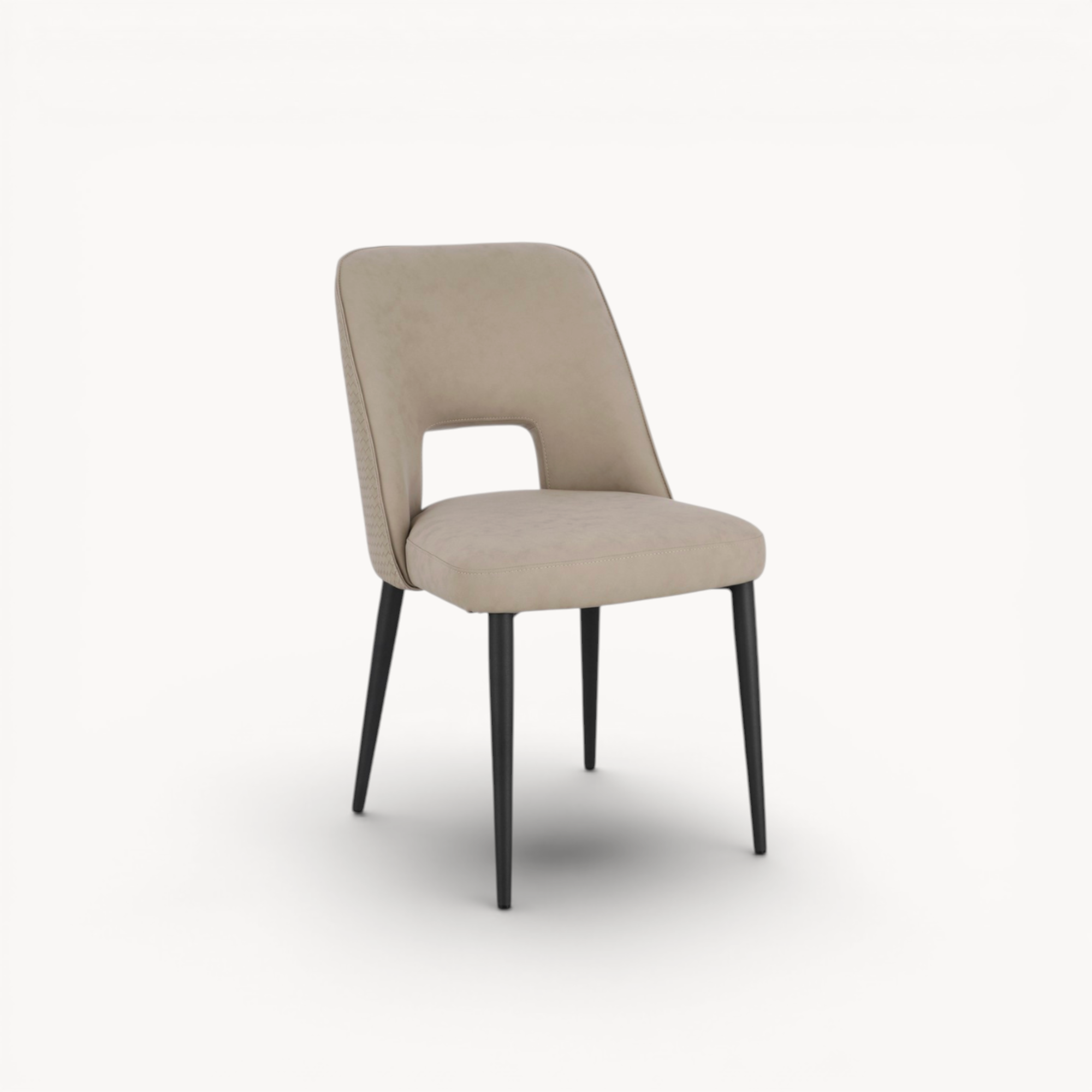 Sedia Roger