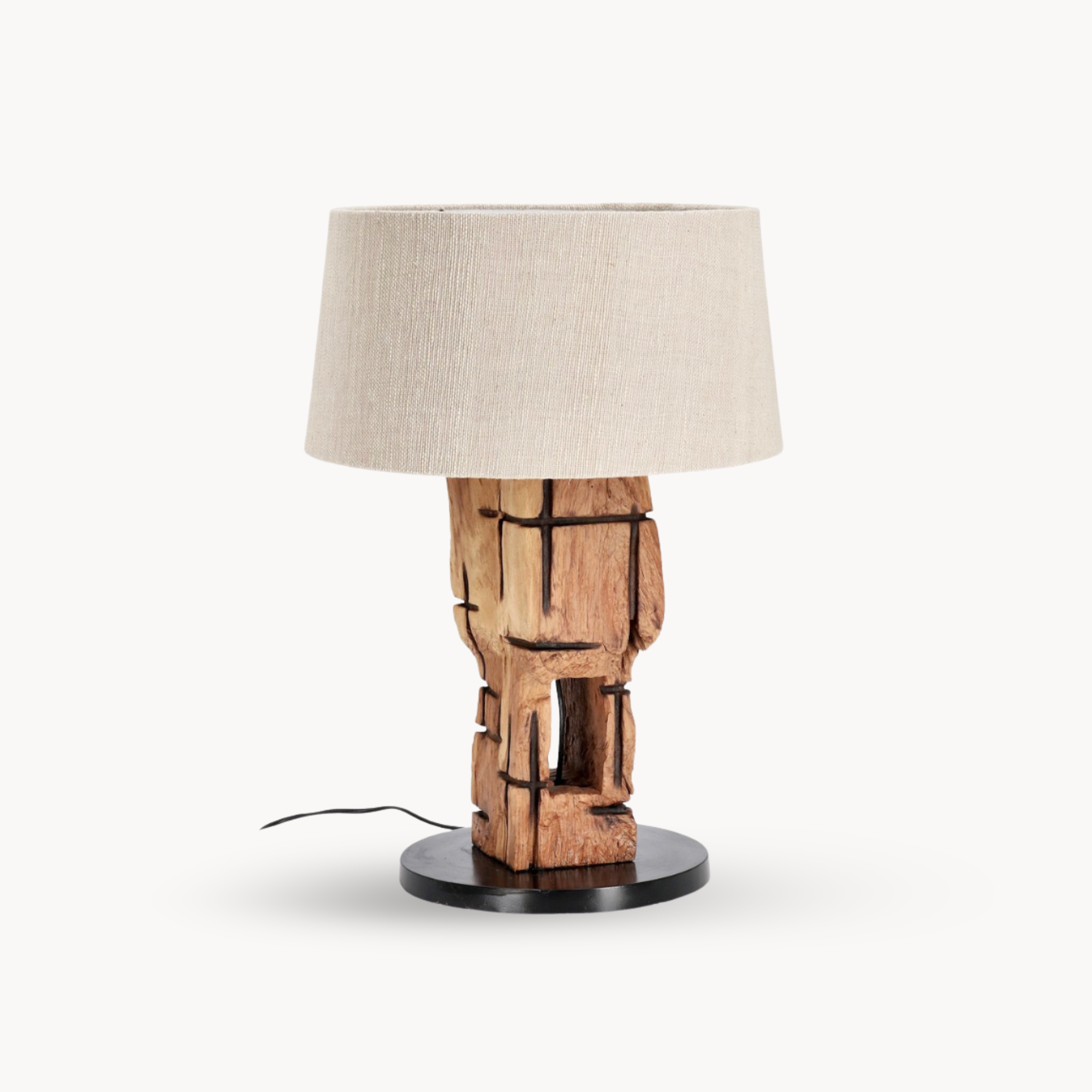 Lampada Kleta