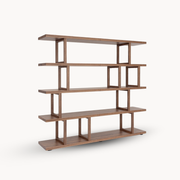 Libreria Conrad