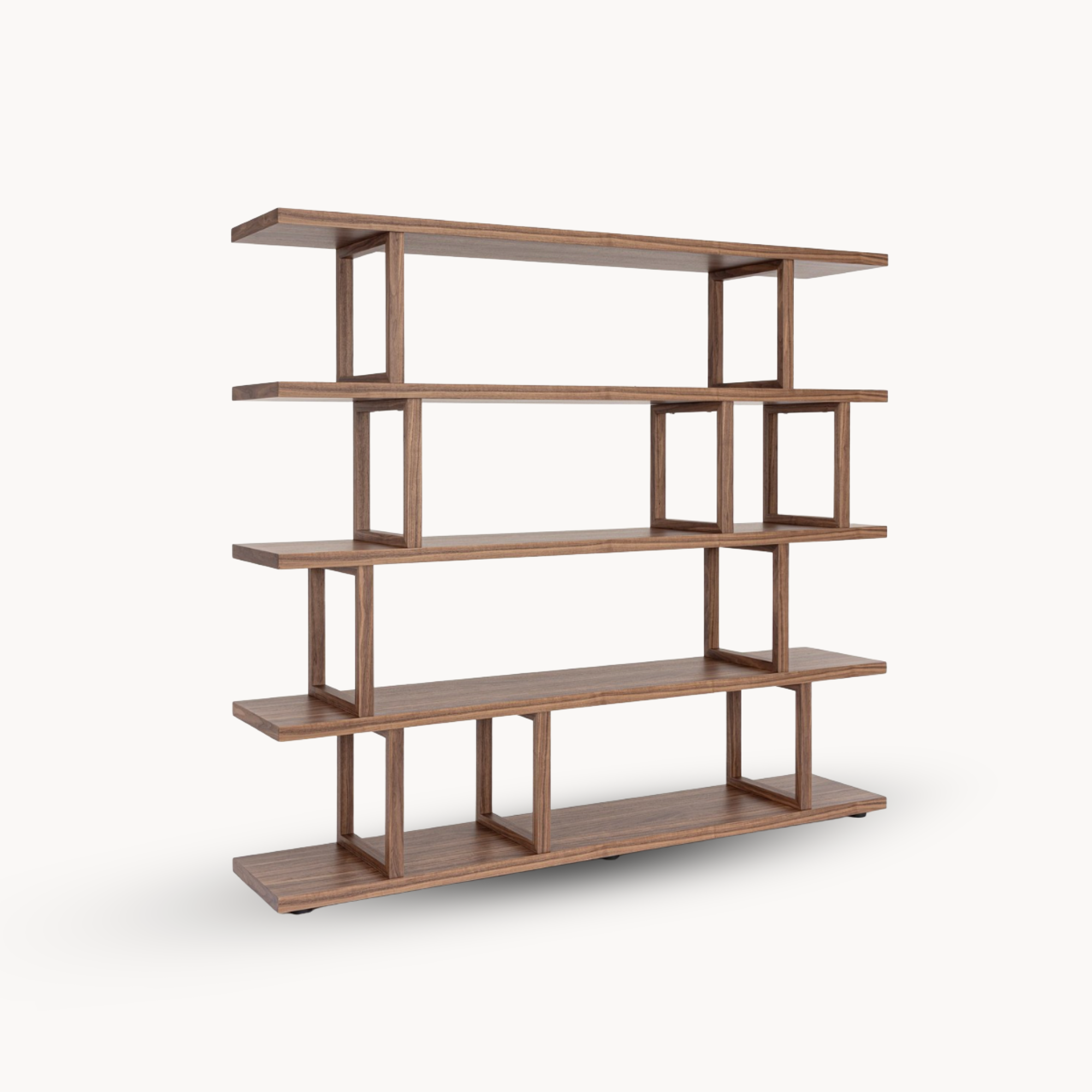 Libreria Conrad