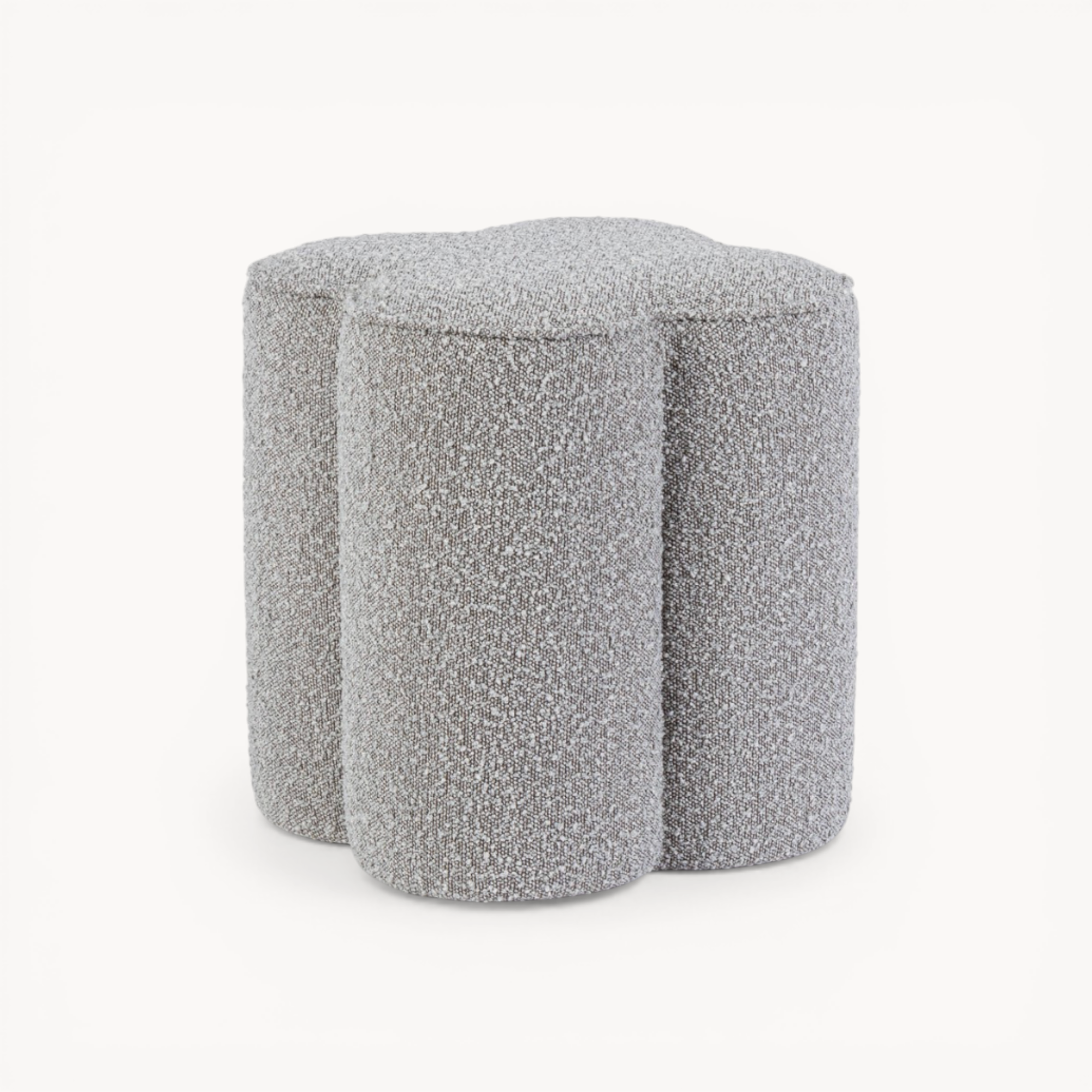 Pouf Cointa
