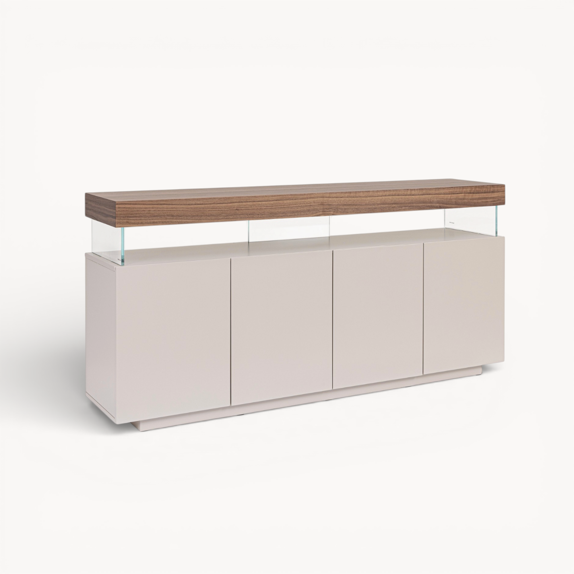 Credenza Castiels