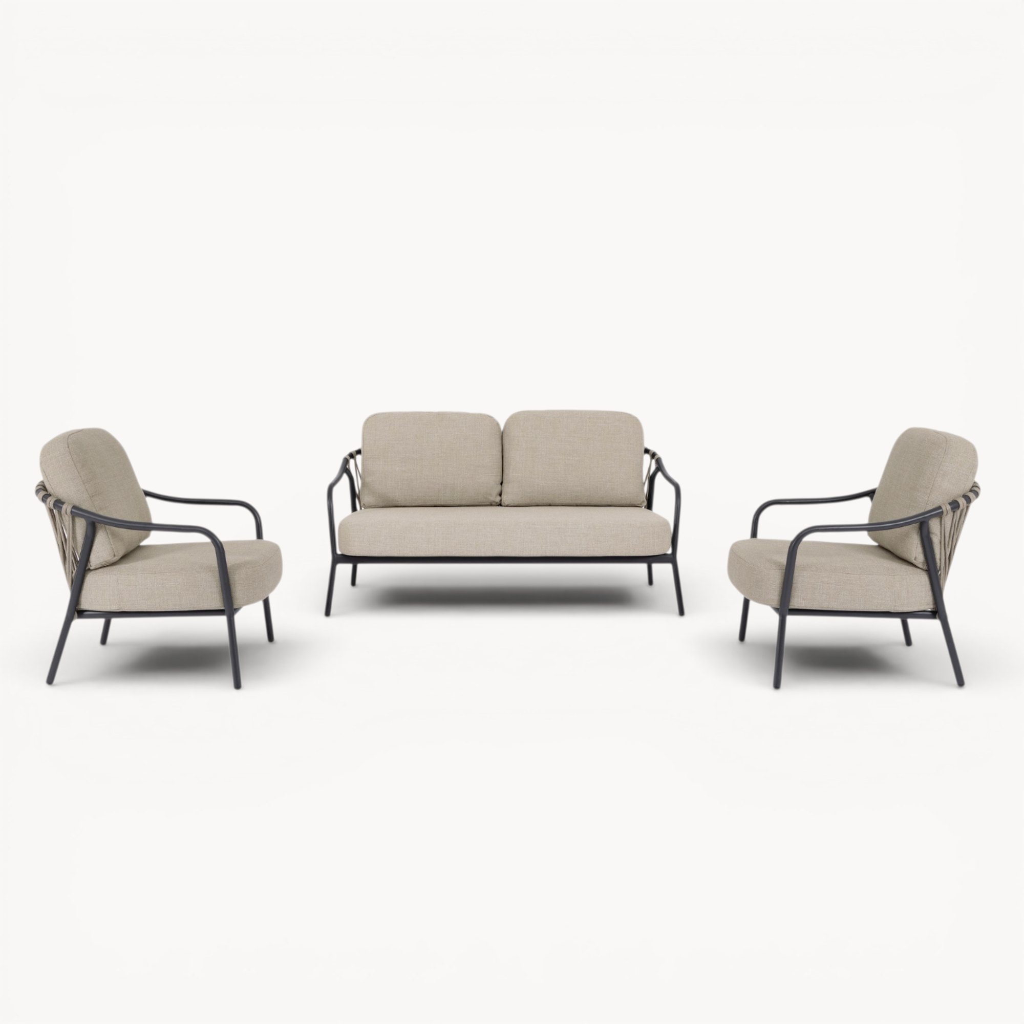 Salotto Evidge