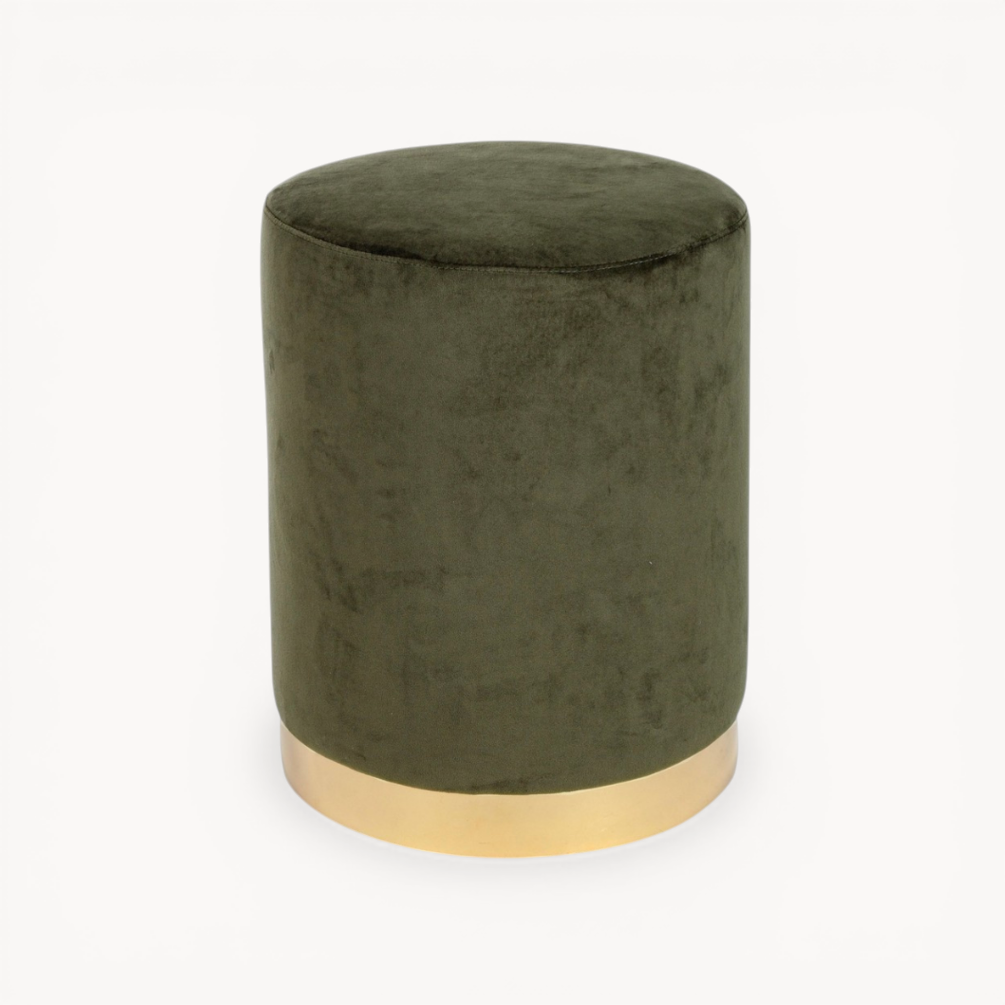 Pouf Lucilla