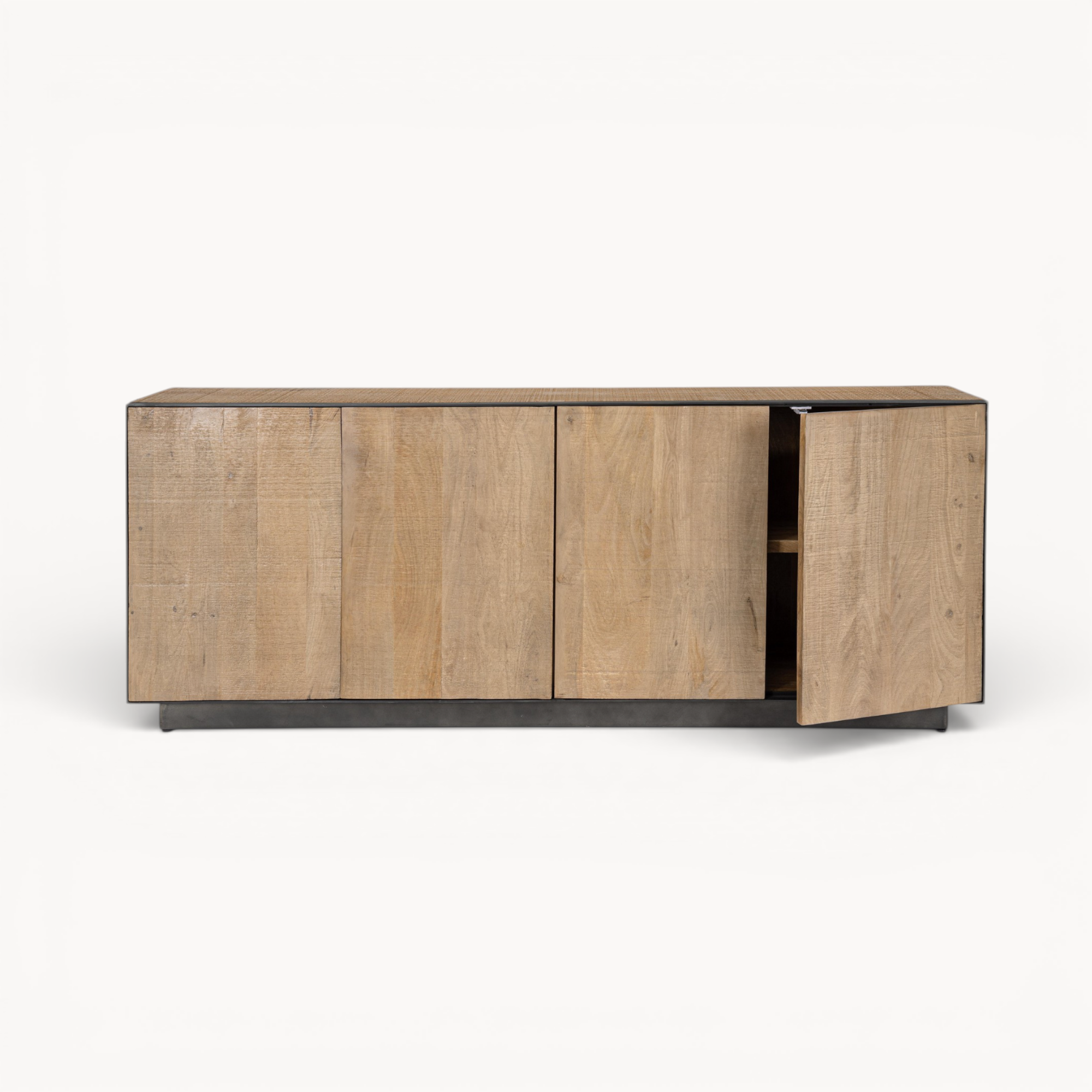 Credenza Harold