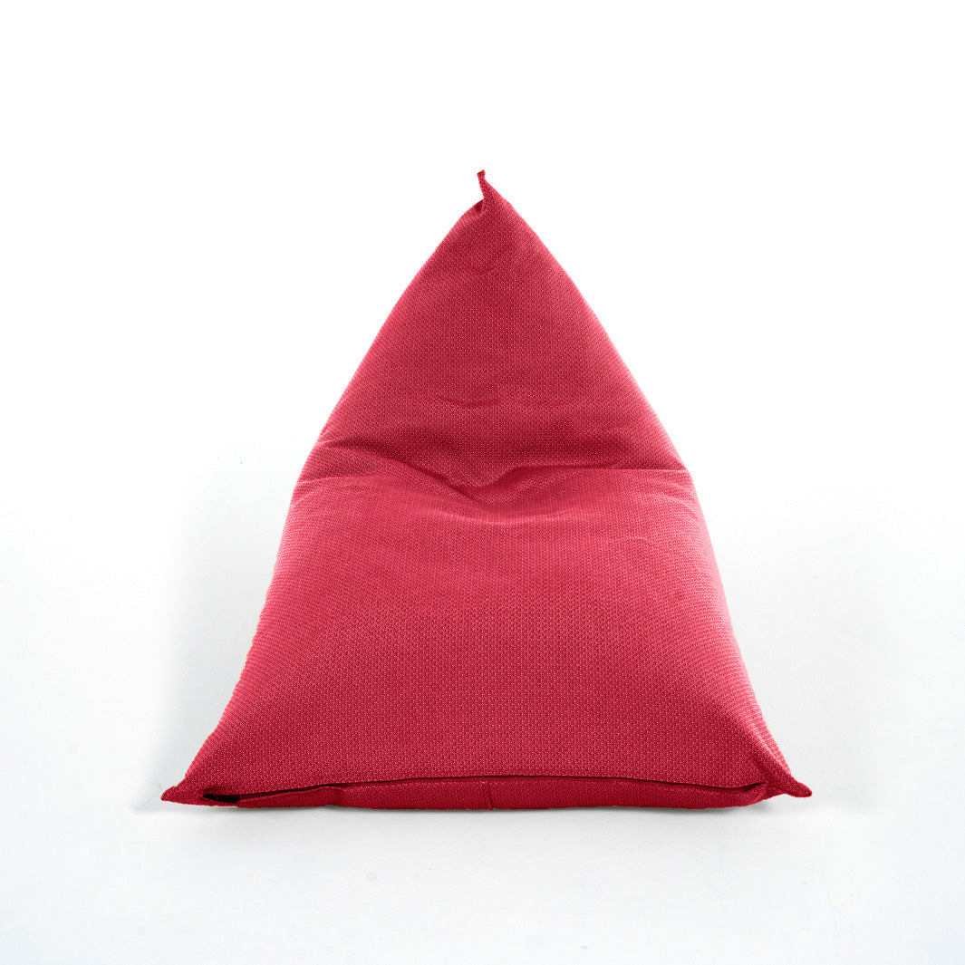 Poltrona sacco Taormina