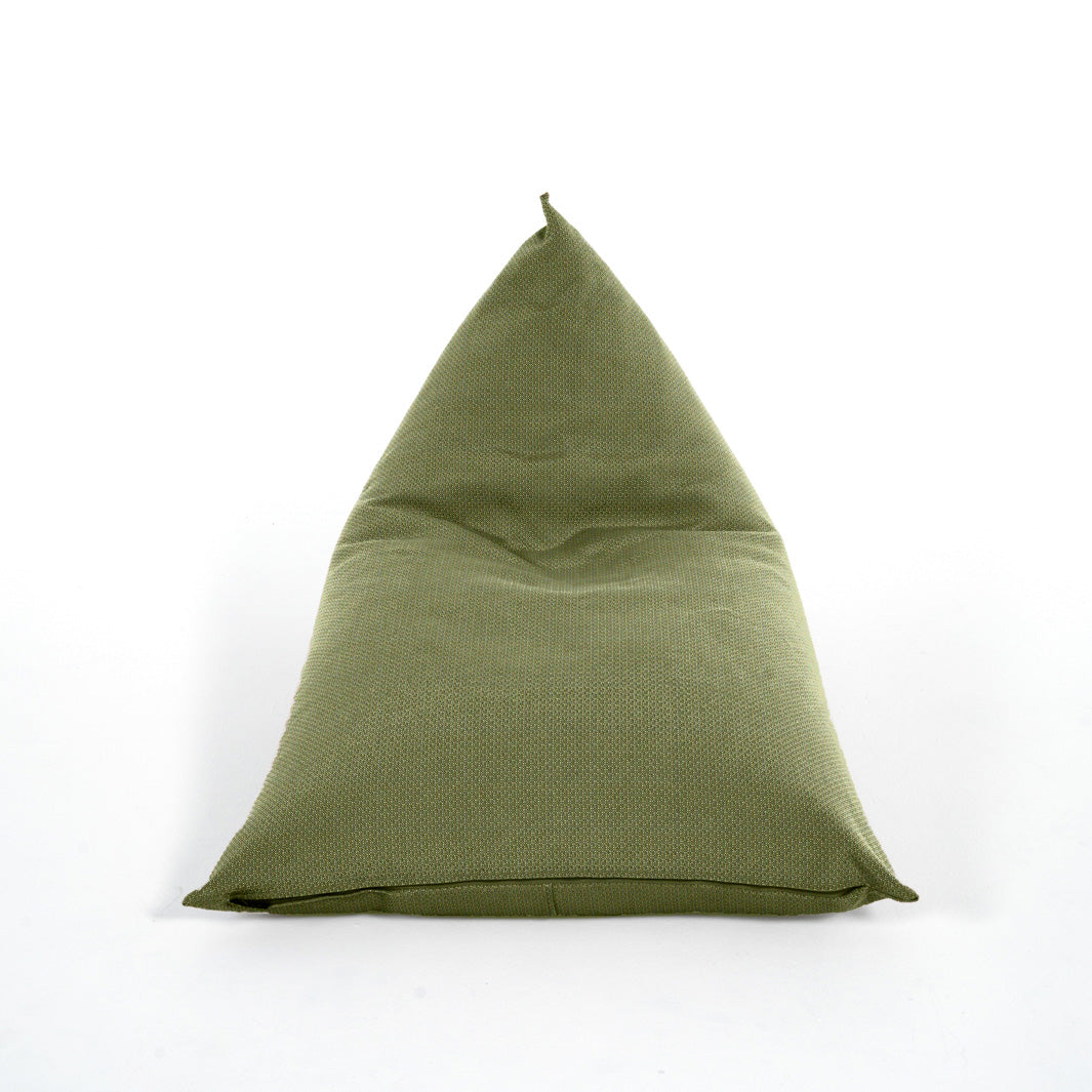 Poltrona sacco Taormina