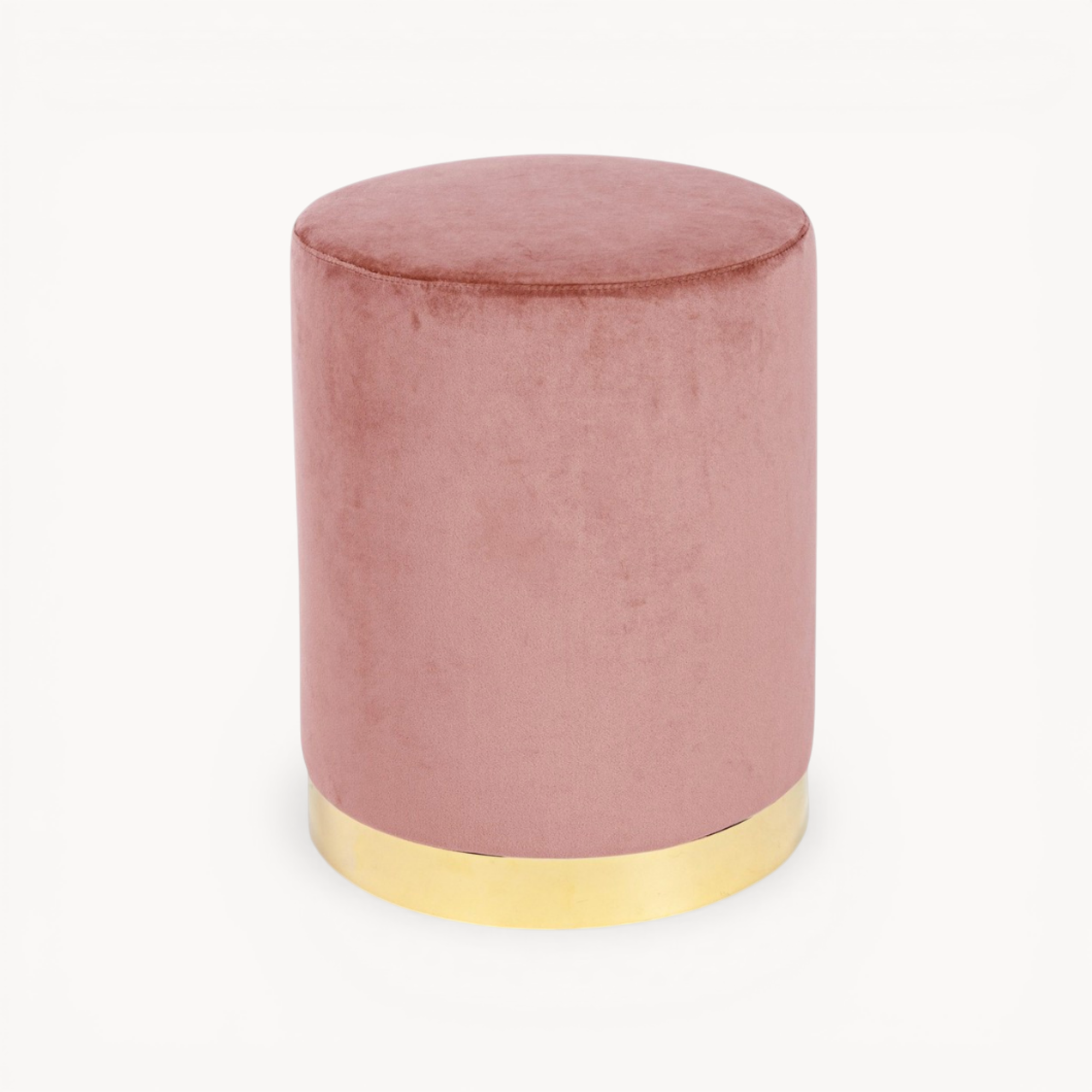 Pouf Lucilla