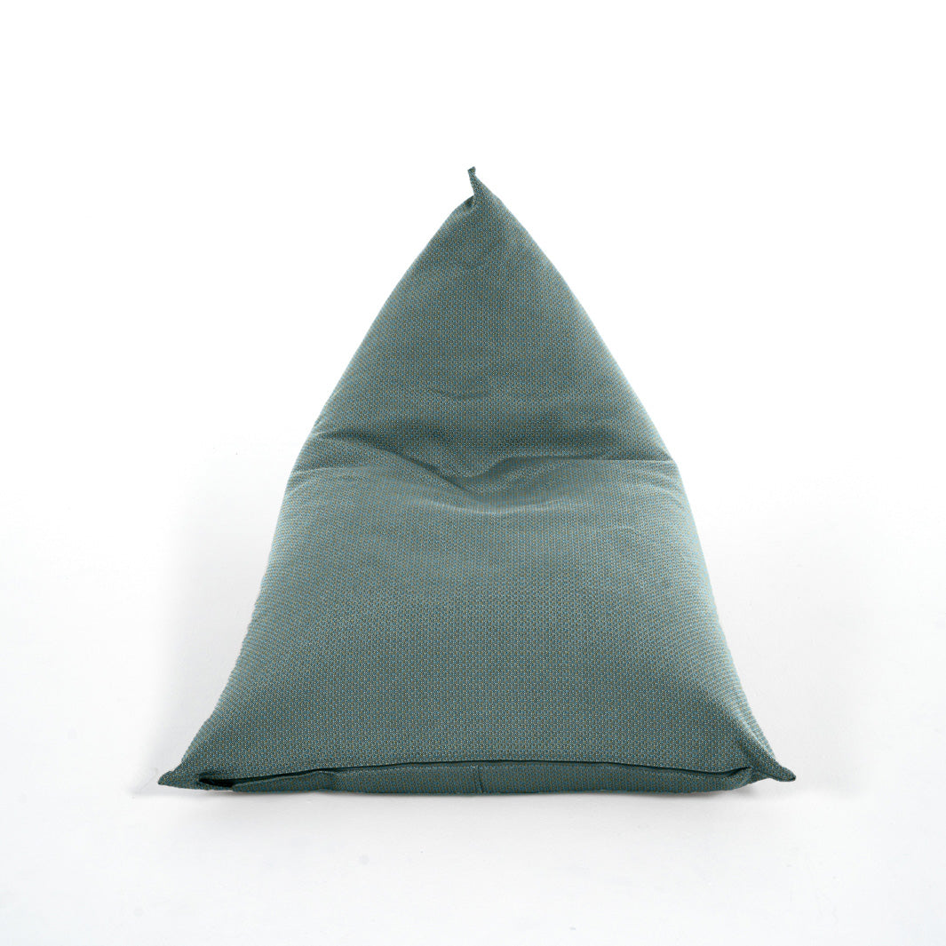 Poltrona sacco Taormina