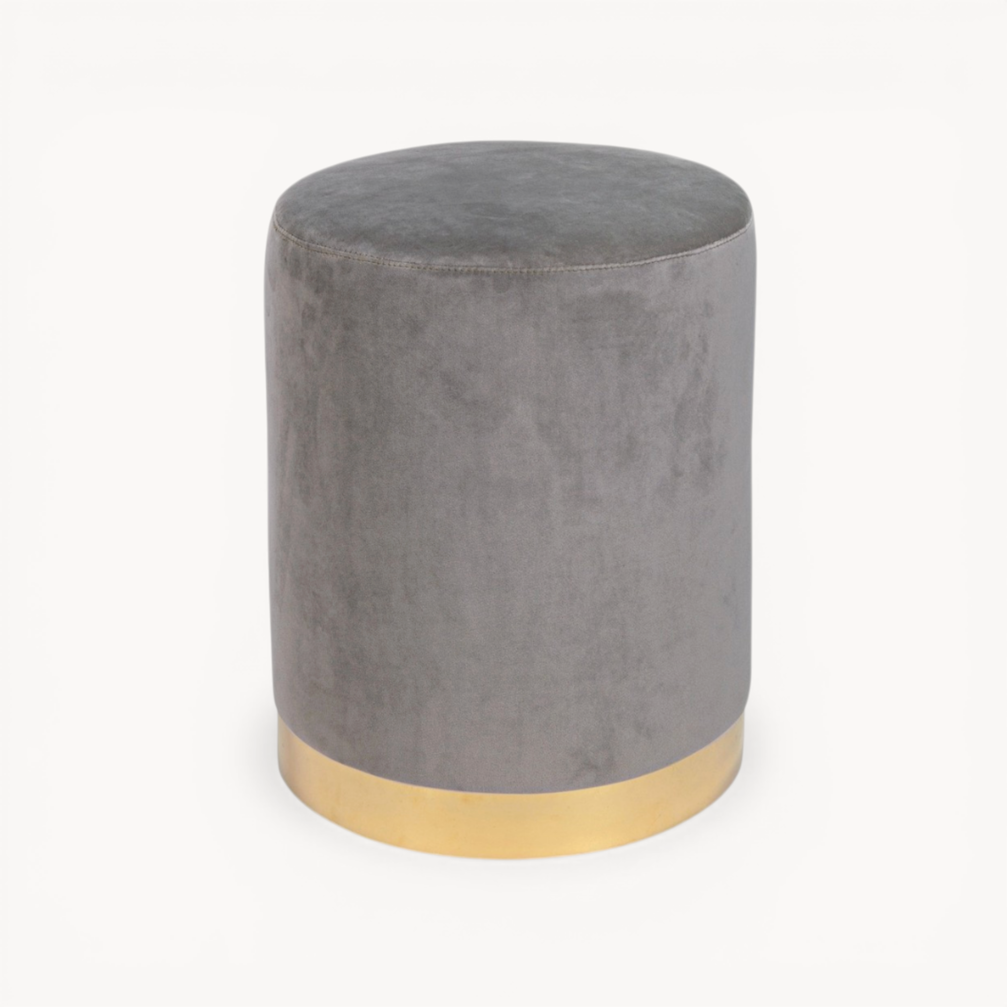 Pouf Lucilla