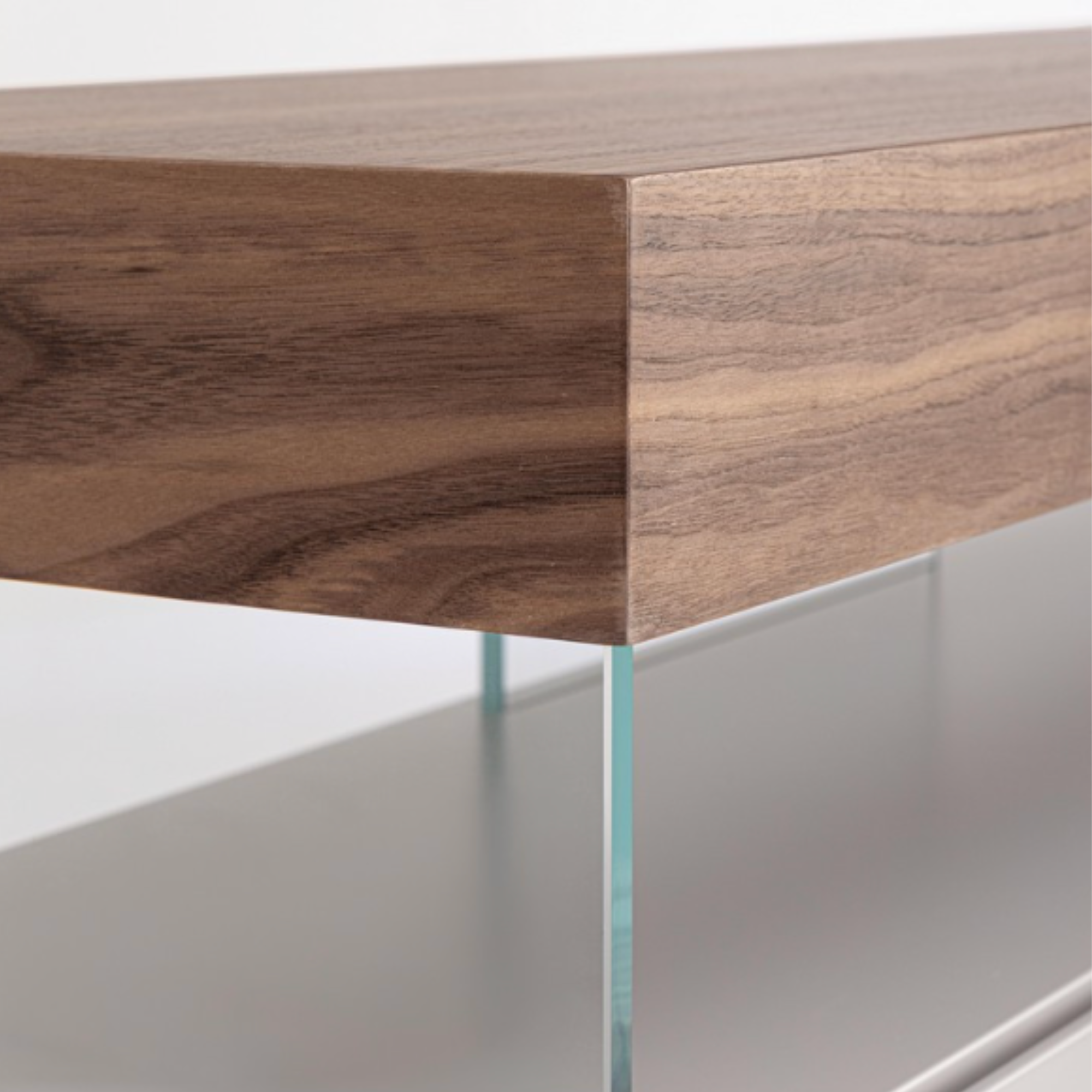 Credenza Castiels