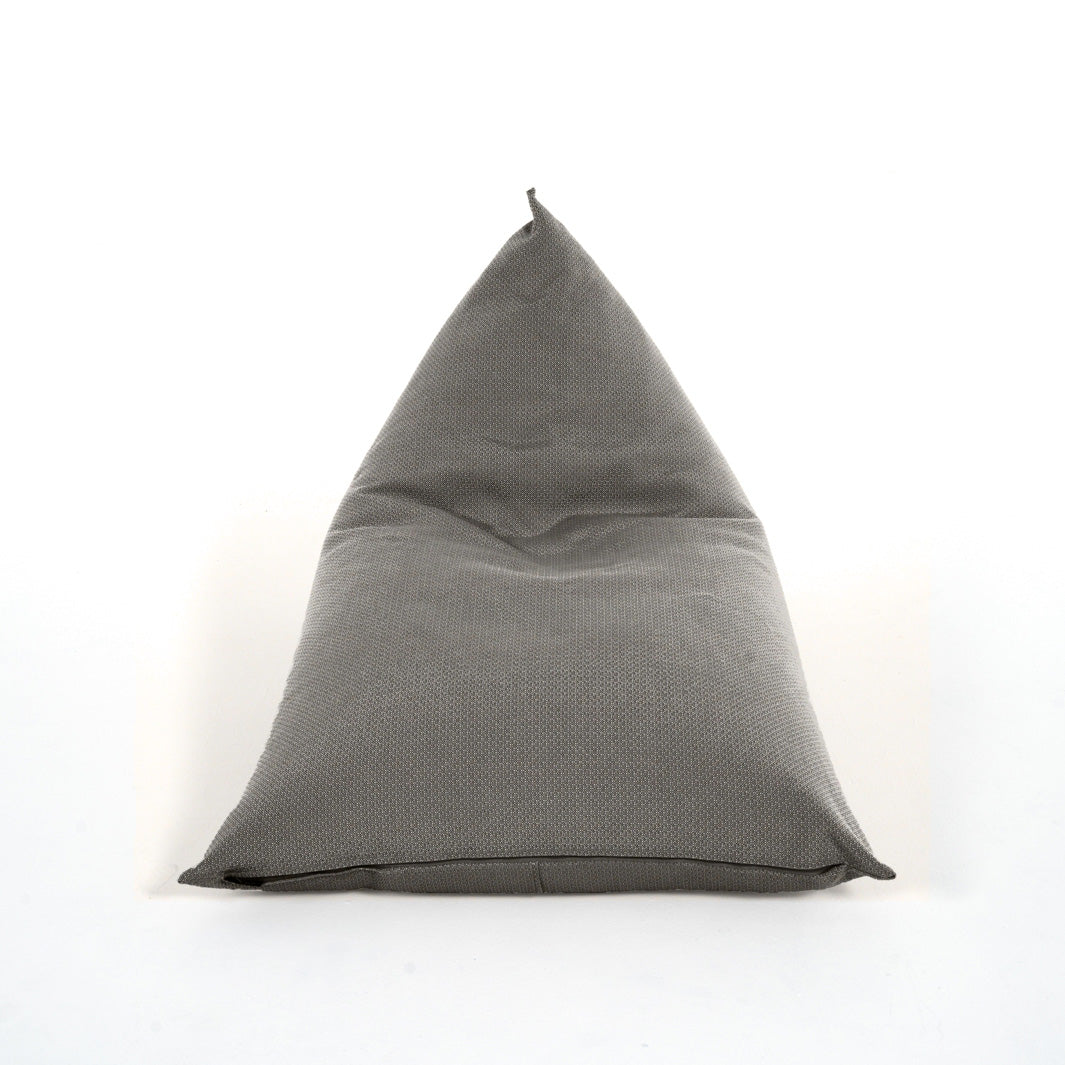 Poltrona sacco Taormina