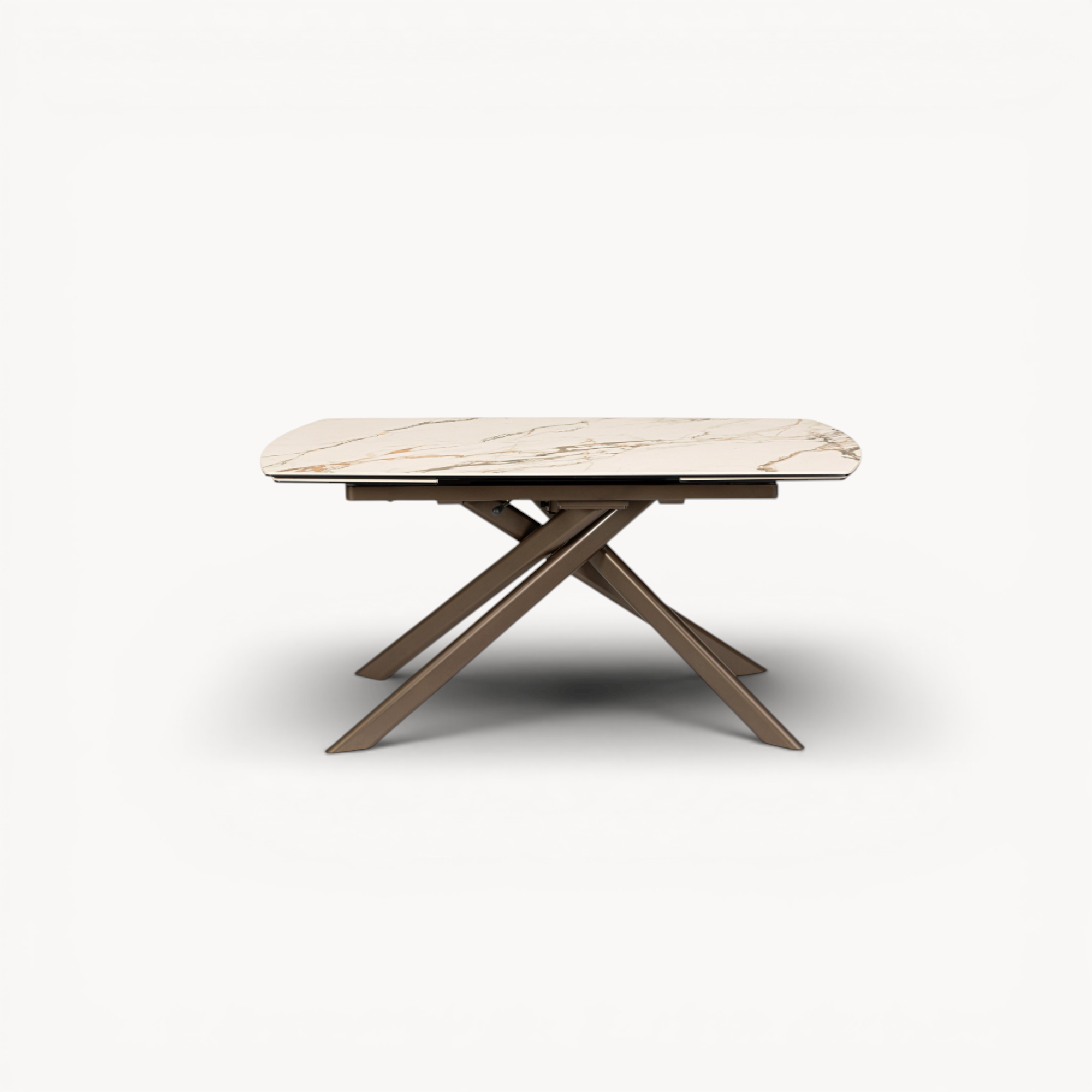 Tavolo Joakim (allungabile)