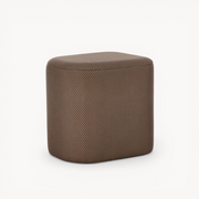 Pouf Darkia