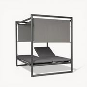 Daybed Konnor