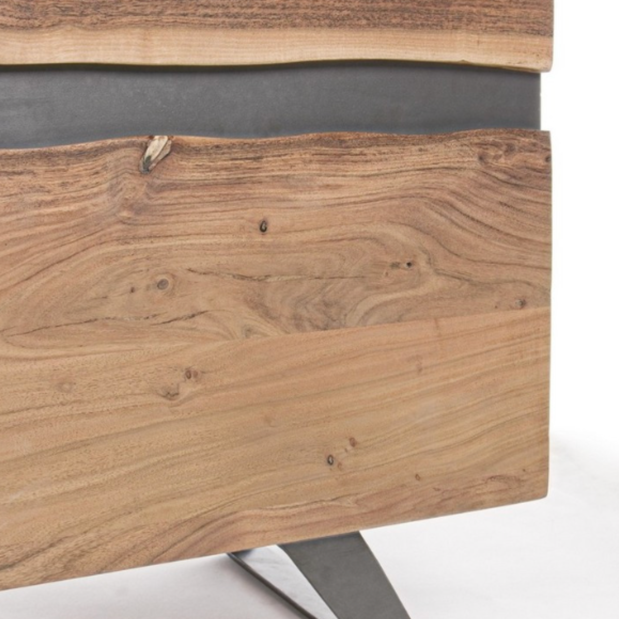 Credenza Aron