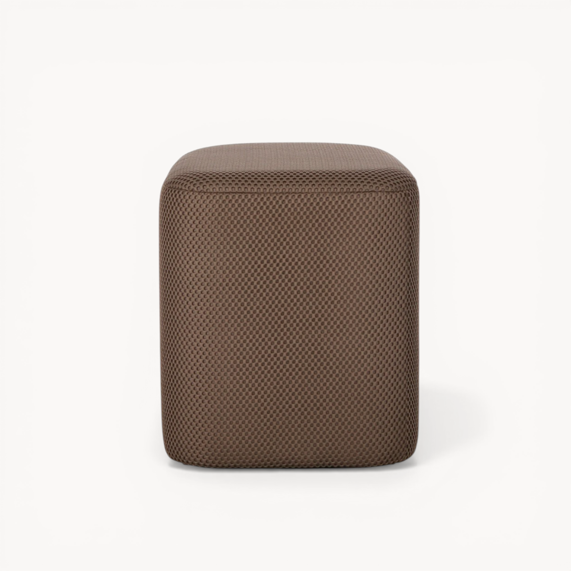 Pouf Darkia
