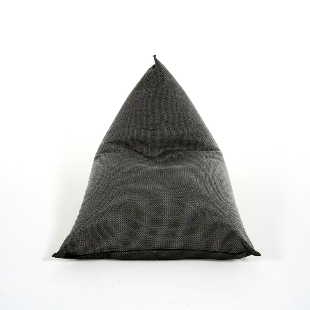 Poltrona sacco Taormina