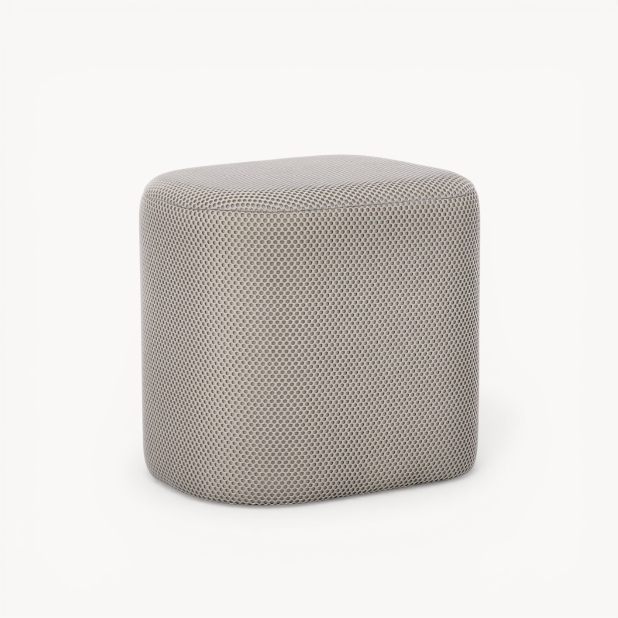 Pouf Darkia