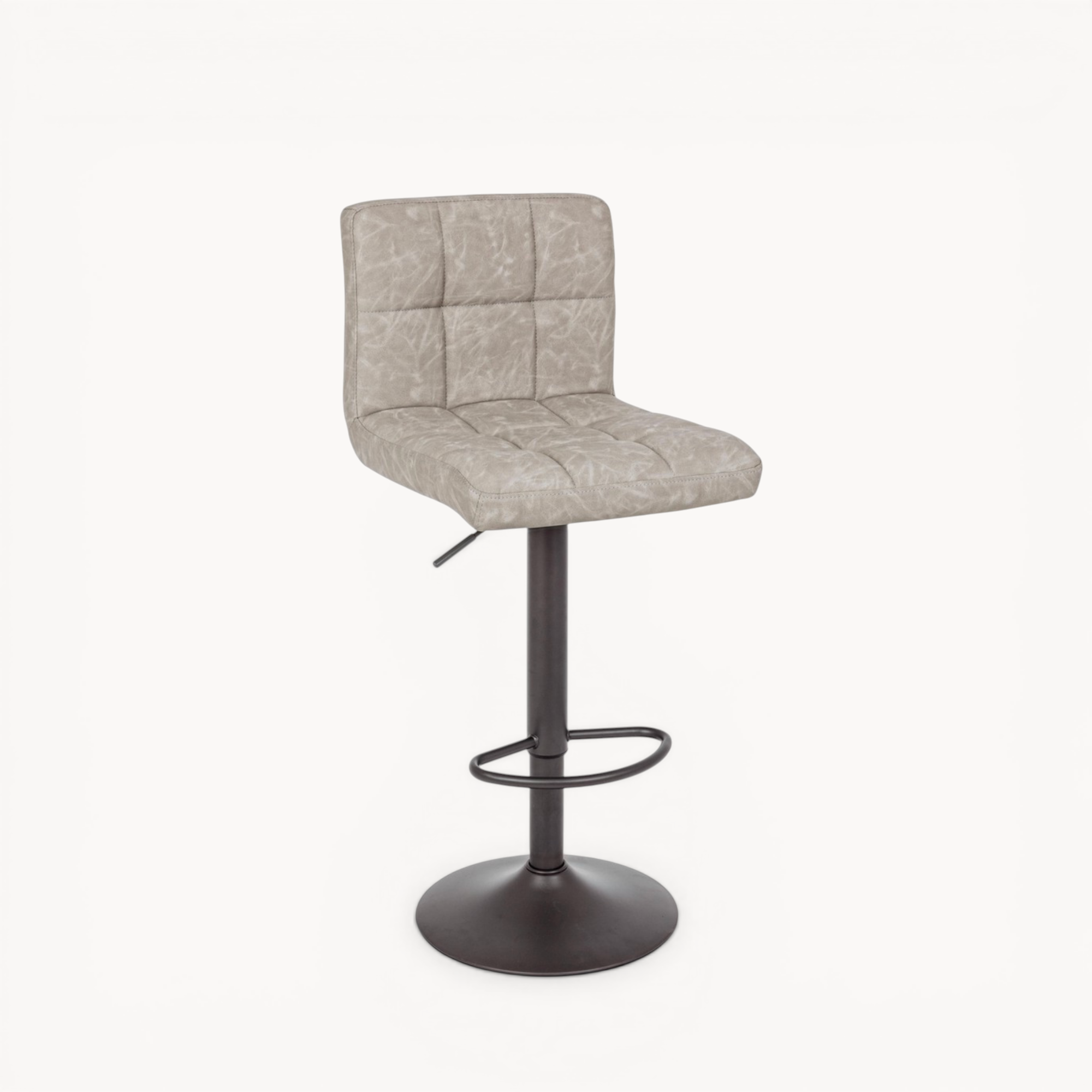 Sgabello Bar Greyson